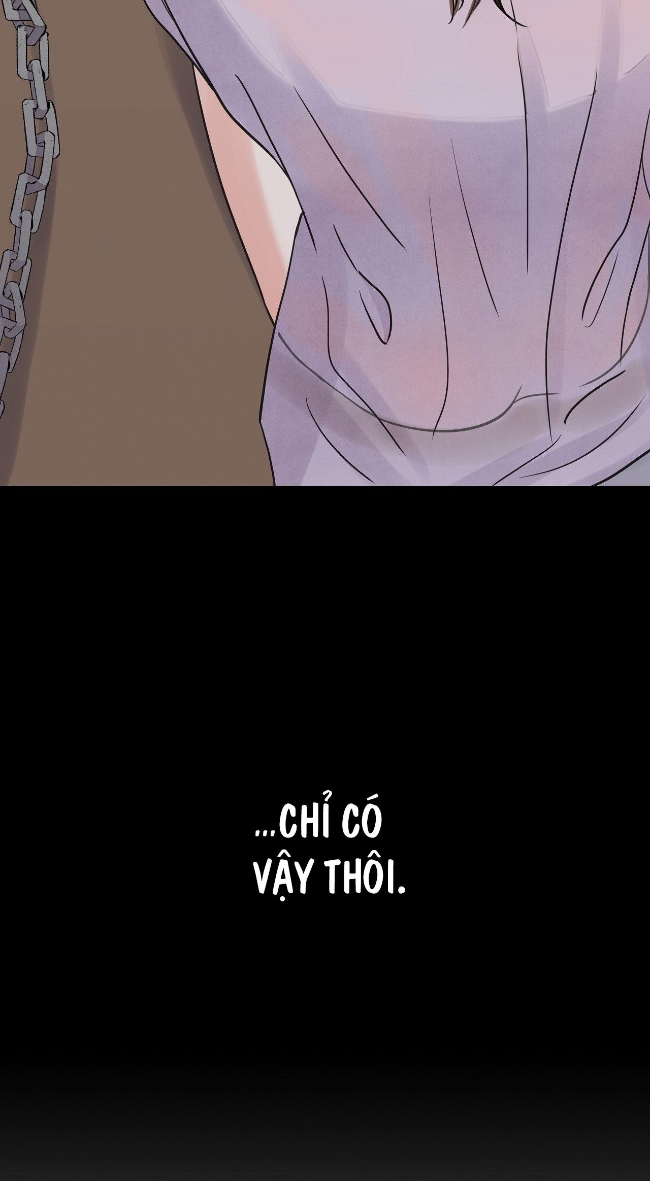 Đọc truyện KIẾM HOA - Chapter 81