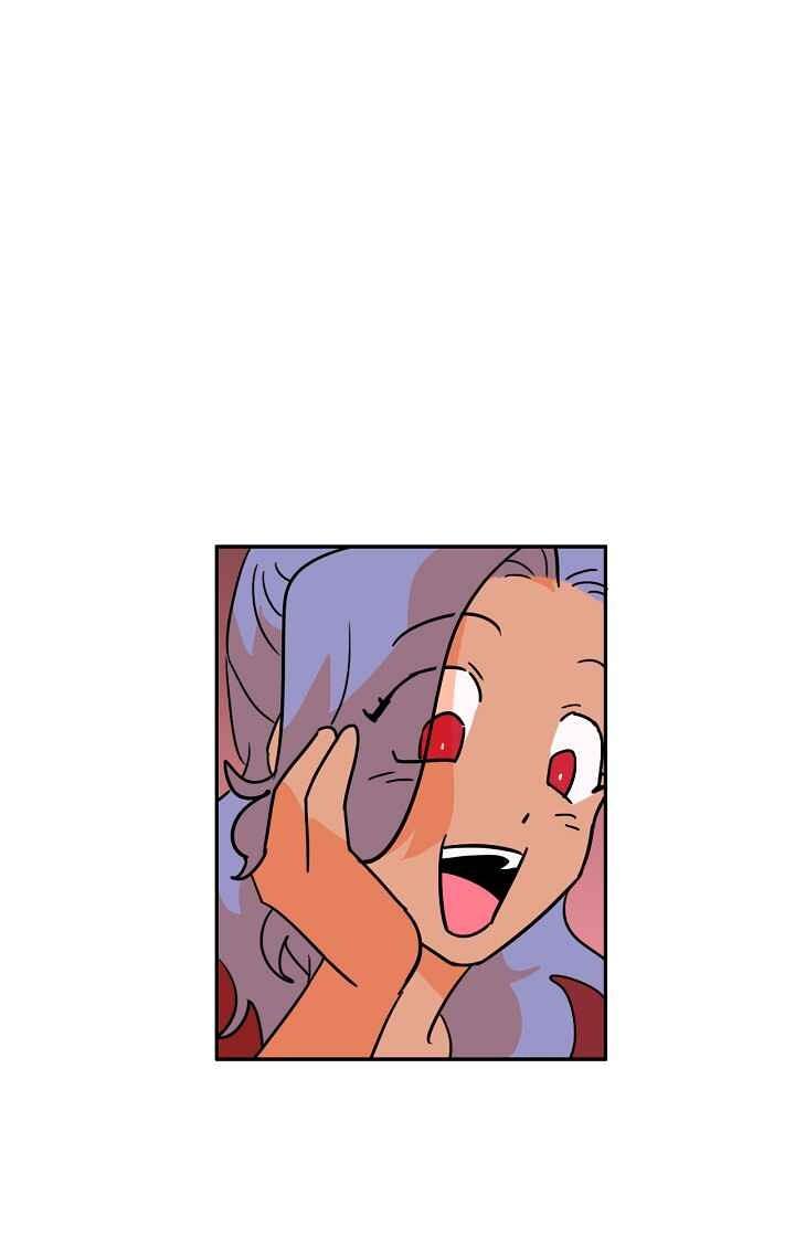 Đọc truyện Dừng Lại, Tài Xế - Chapter 21