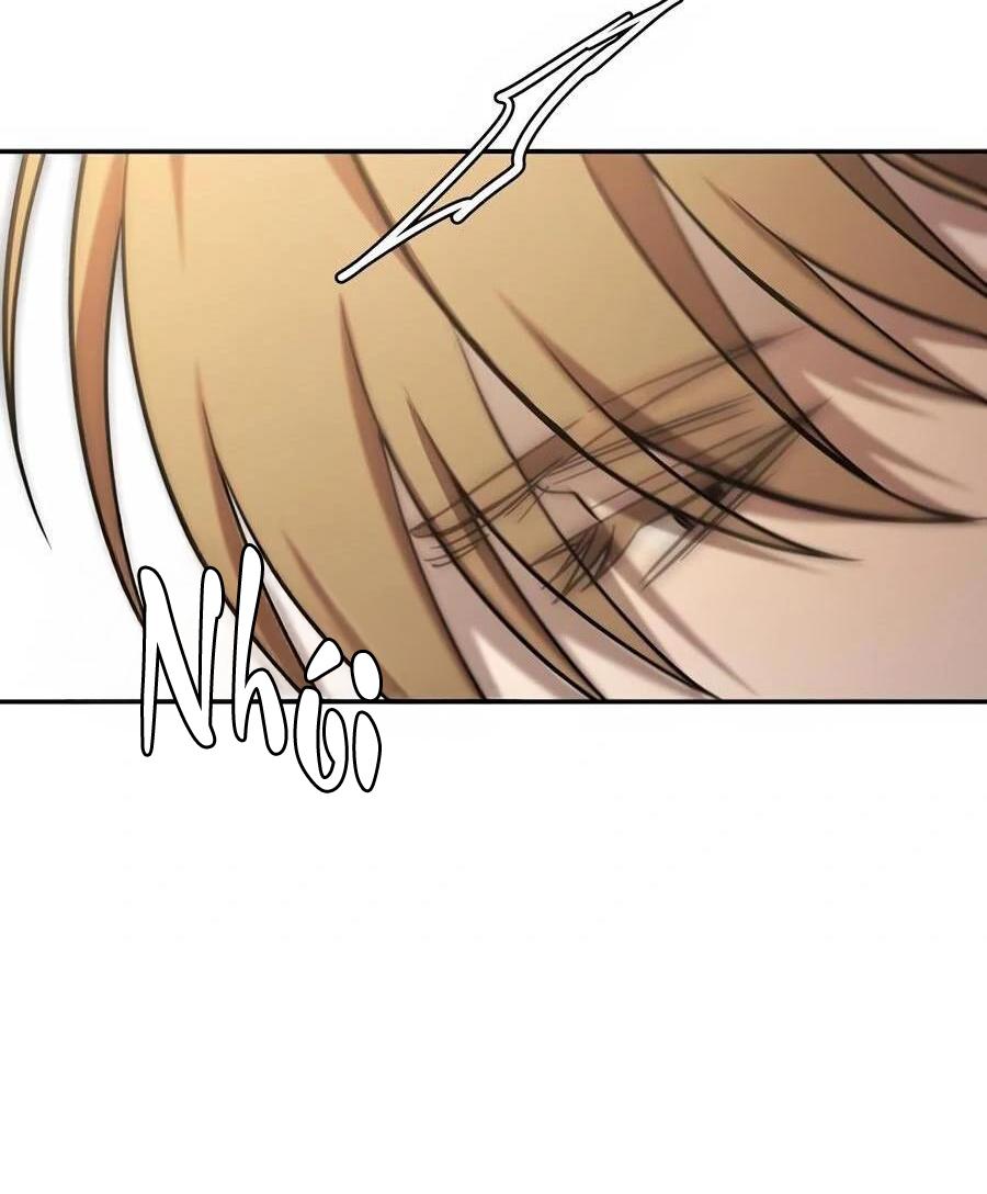 Đọc truyện Mắc Kẹt Trong Game Hẹn Hò Của Em Gái Tôi - Chapter 83