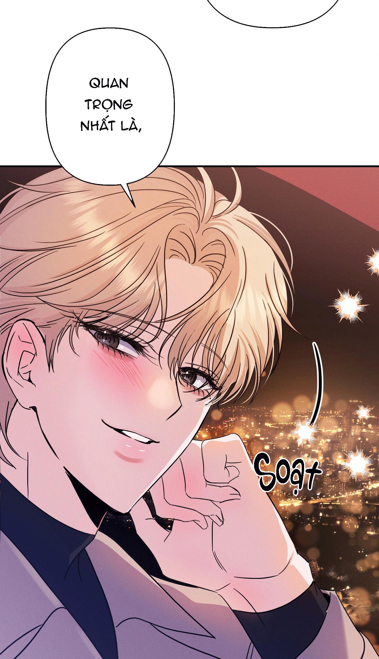Đọc truyện HƯỚNG DẪN TÌNH DỤC - Chapter 4