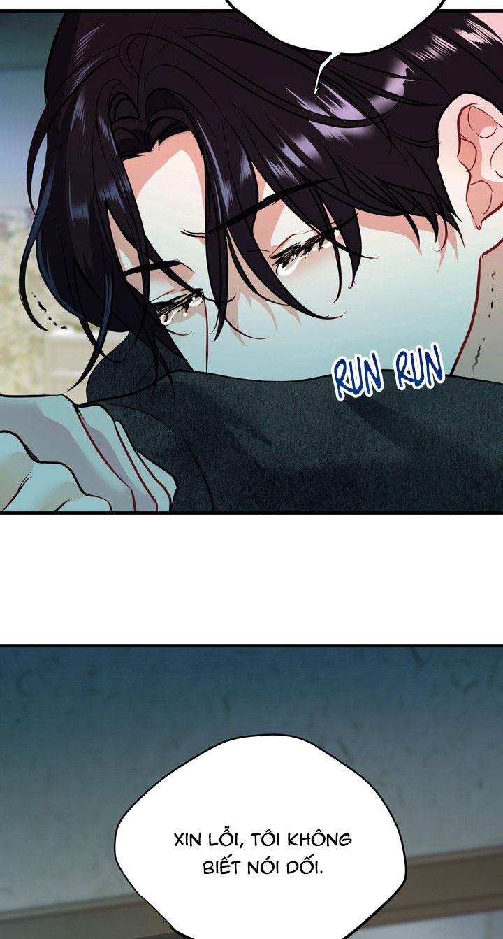Đọc truyện MỐI QUAN HỆ DÂM ĐÃNG - Chapter 16
