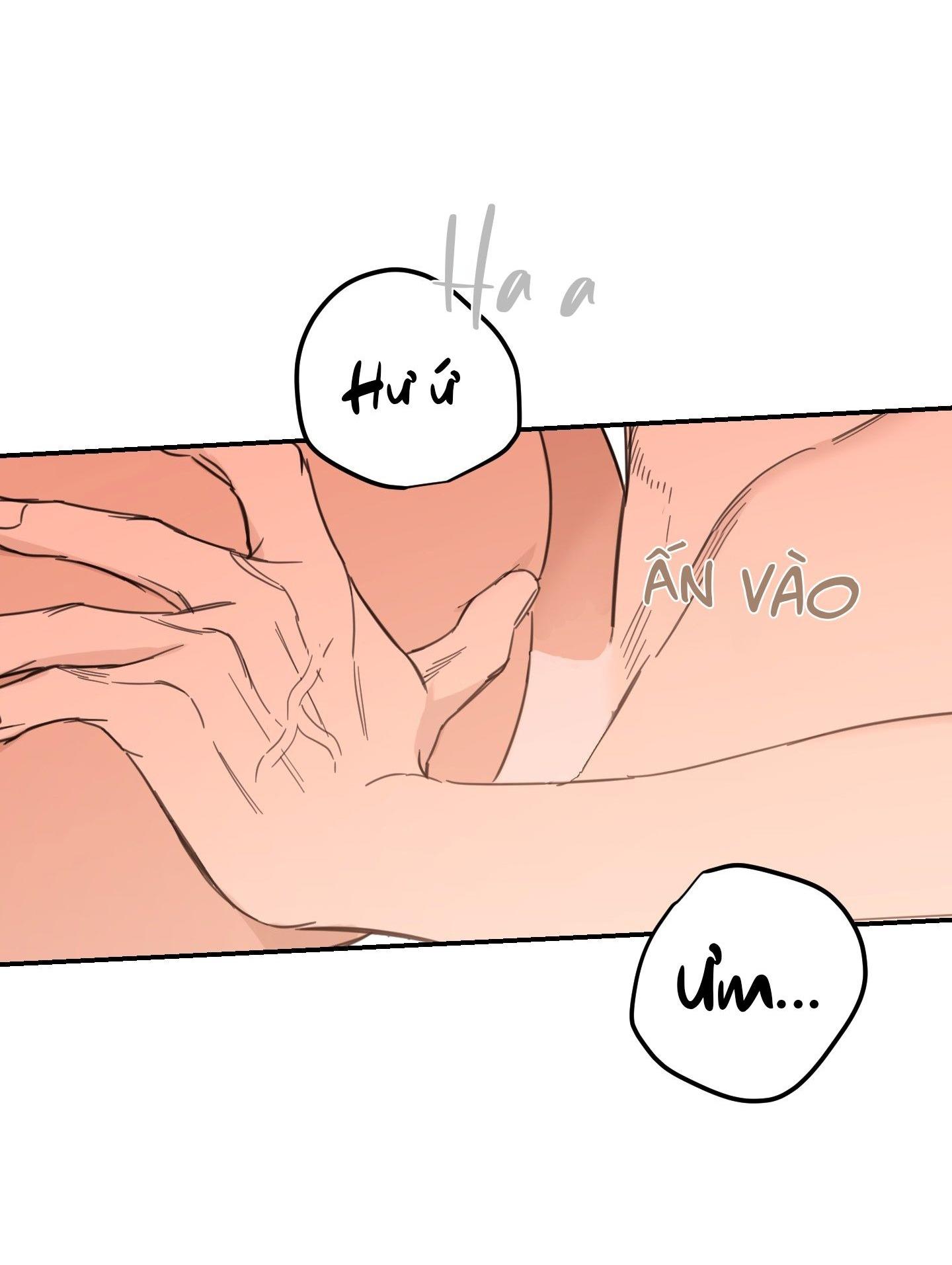 Đọc truyện NGÔI NHÀ HƯỚNG MẶT TRỜI MỌC - Chapter 51