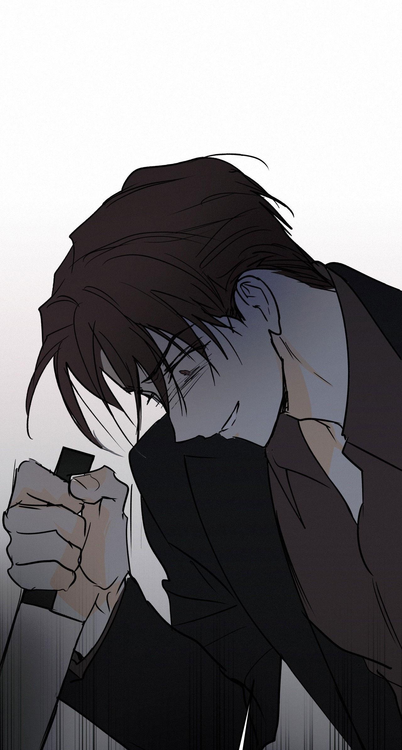 Đọc truyện LIE AGAIN - Chapter 59