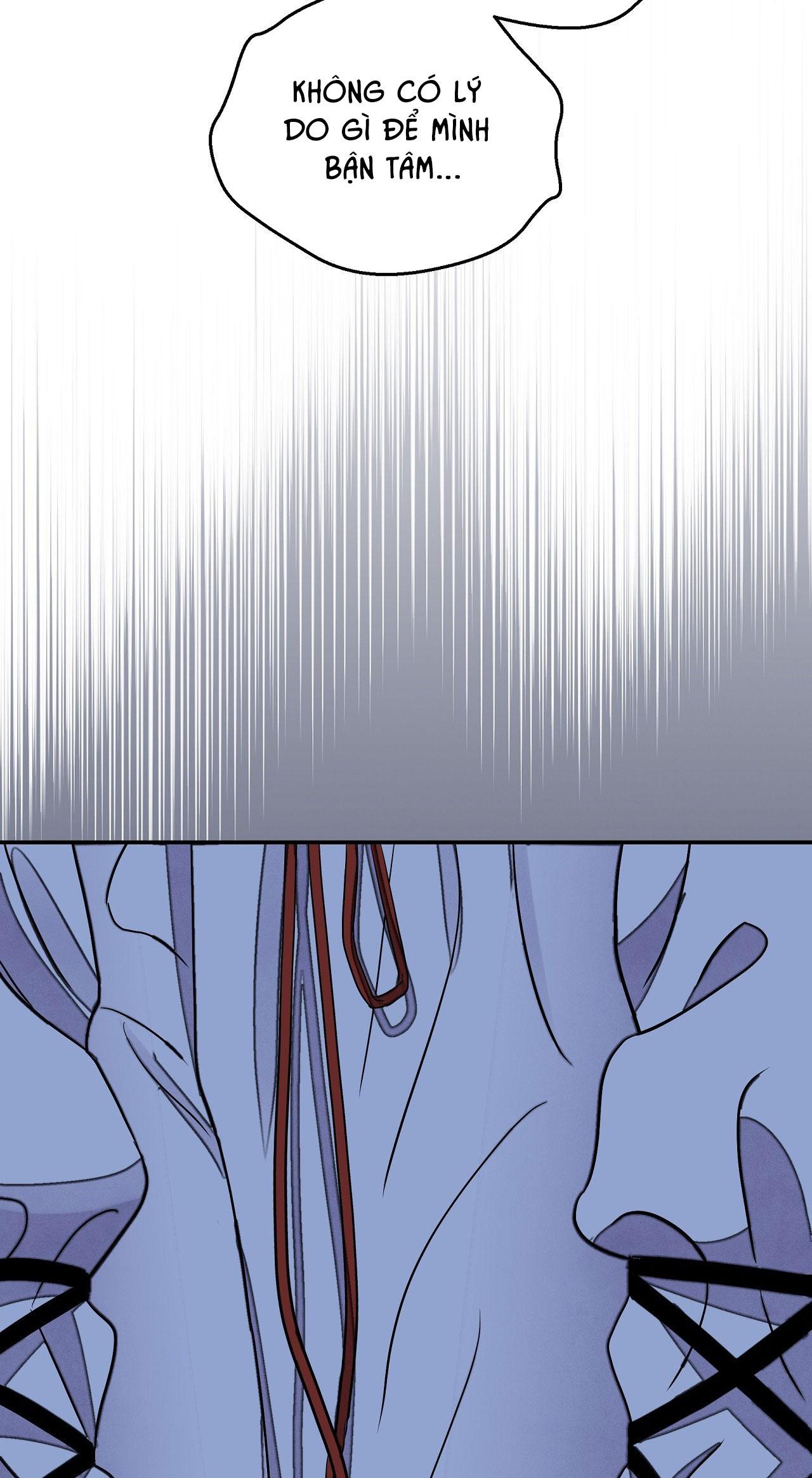 Đọc truyện KIẾM HOA - Chapter 81