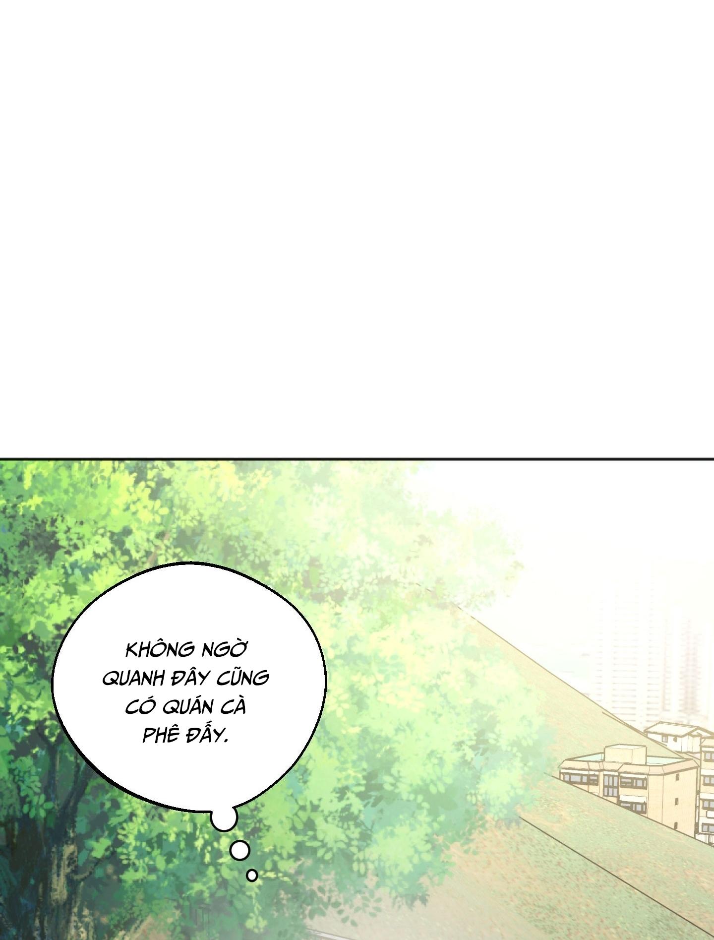 Đọc truyện NGHI THỨC CẦU NGUYỆN - Chapter 12