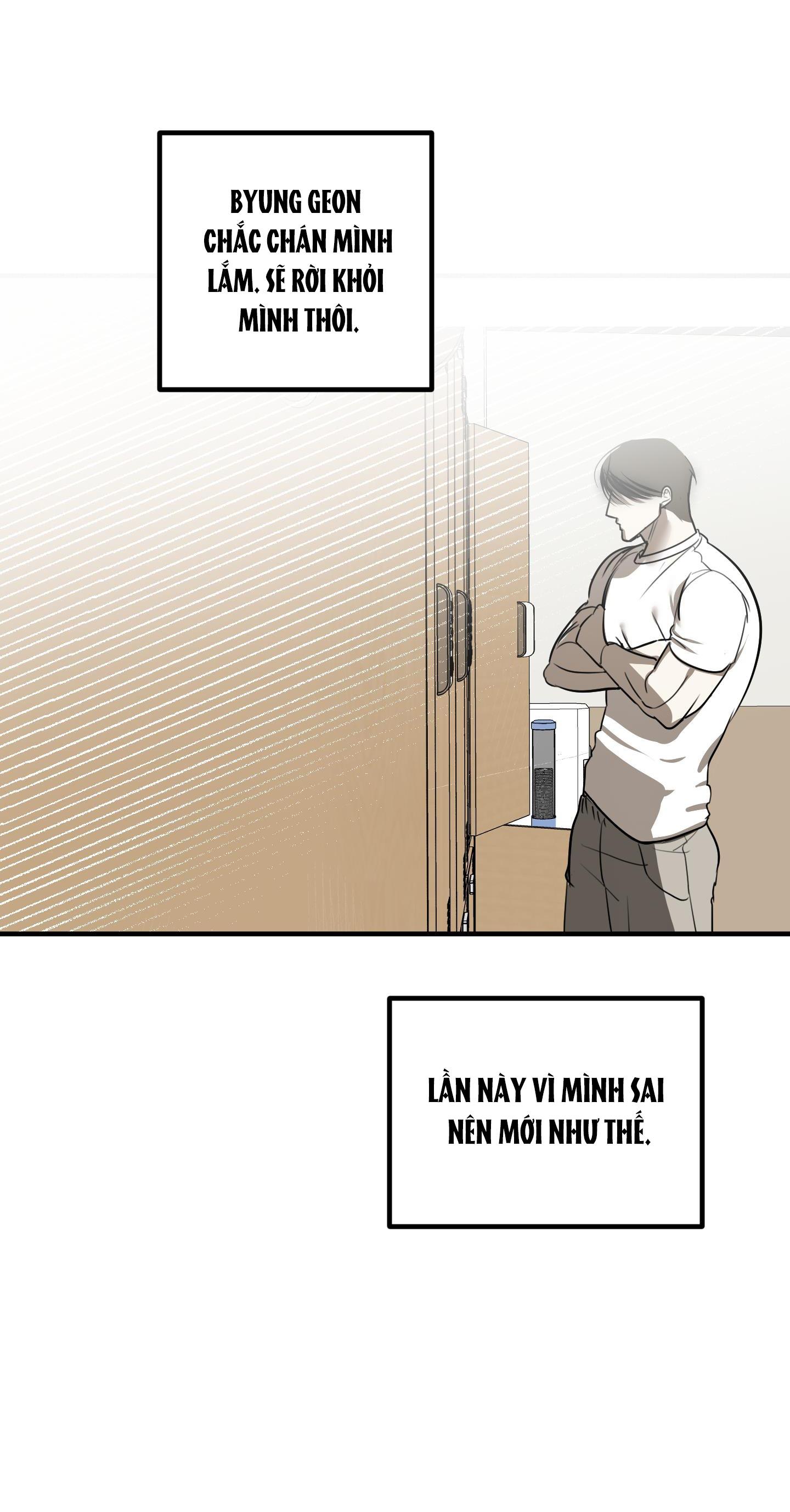 Đọc truyện TUYỂN TẬP CUỒNG CÔNG-CHIẾM HỮU CÔNG CỦA NHÀ KIM - Chapter 47.5