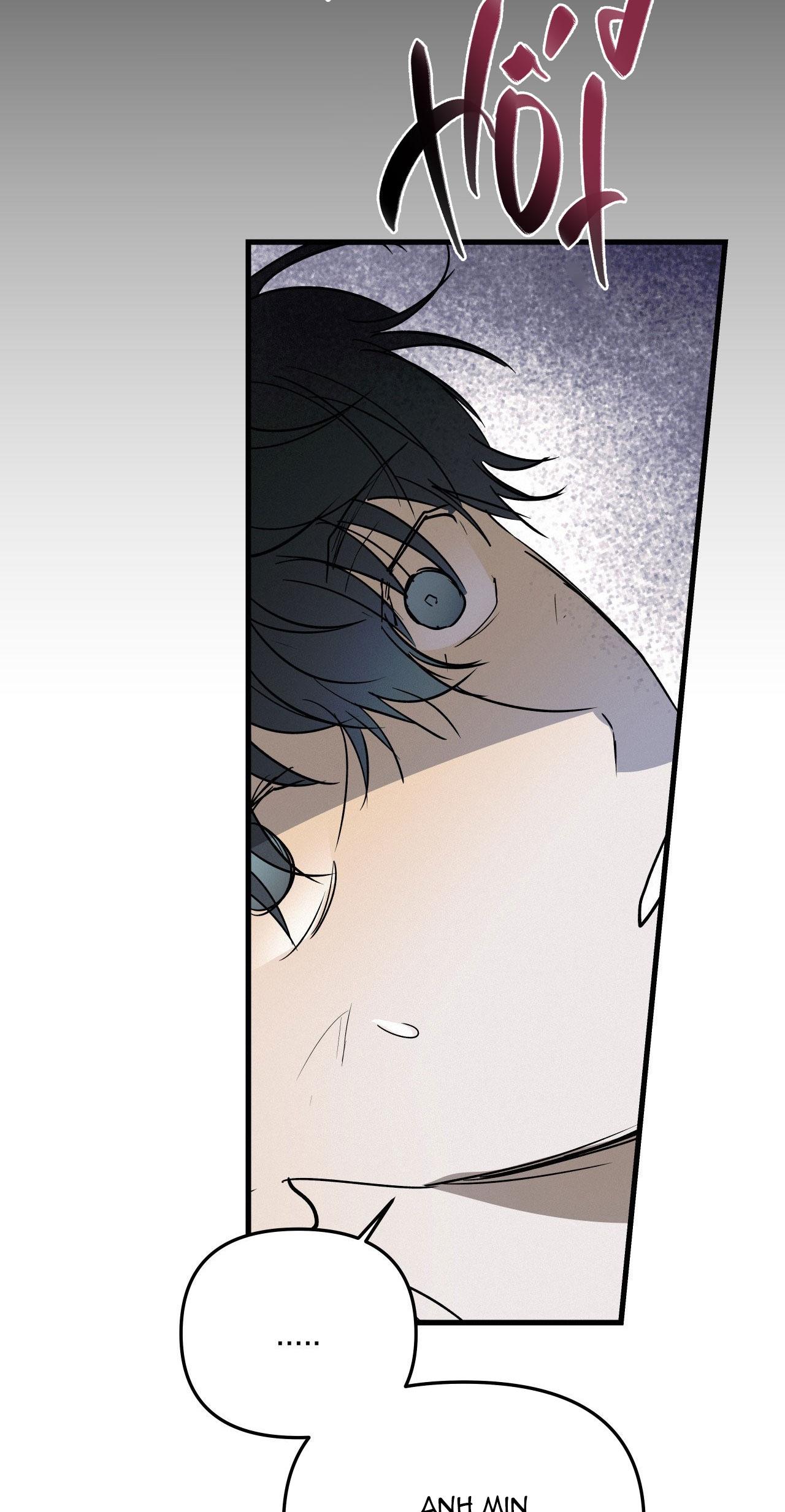 Đọc truyện LIE AGAIN - Chapter 59
