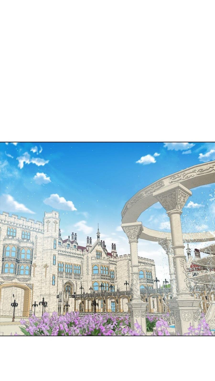 Đọc truyện Who’s your daddy - Chapter 13