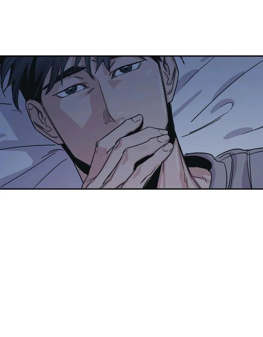 Đọc truyện Chuyện Tình Triệu Won - Chapter 3