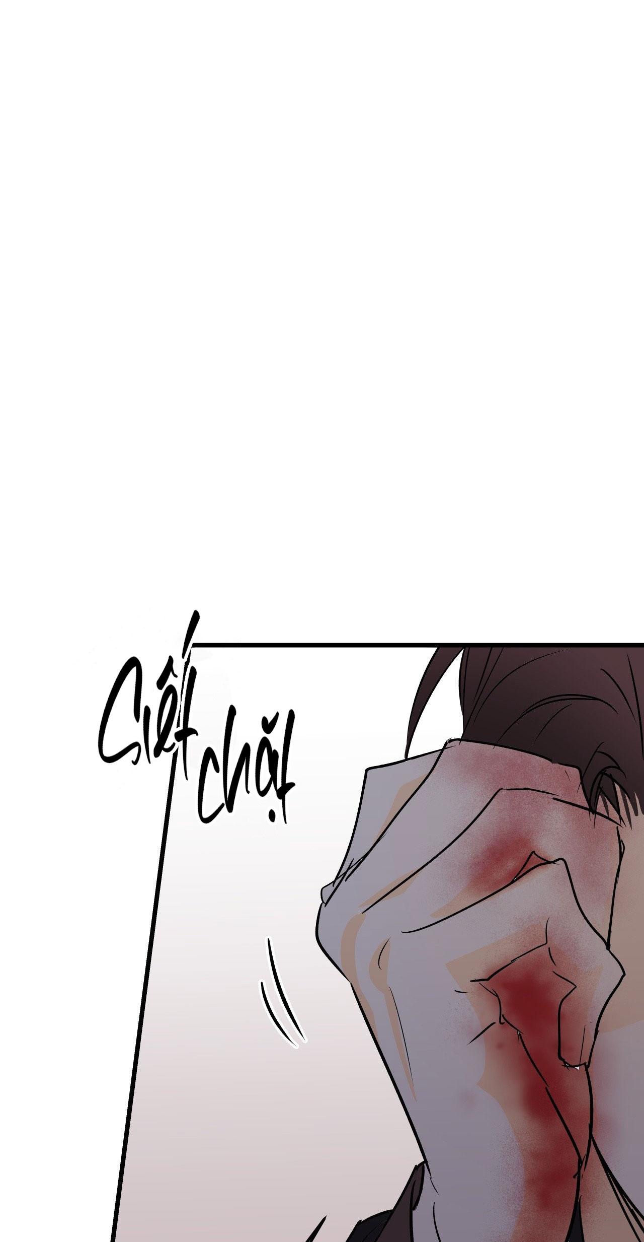 Đọc truyện LIE AGAIN - Chapter 60