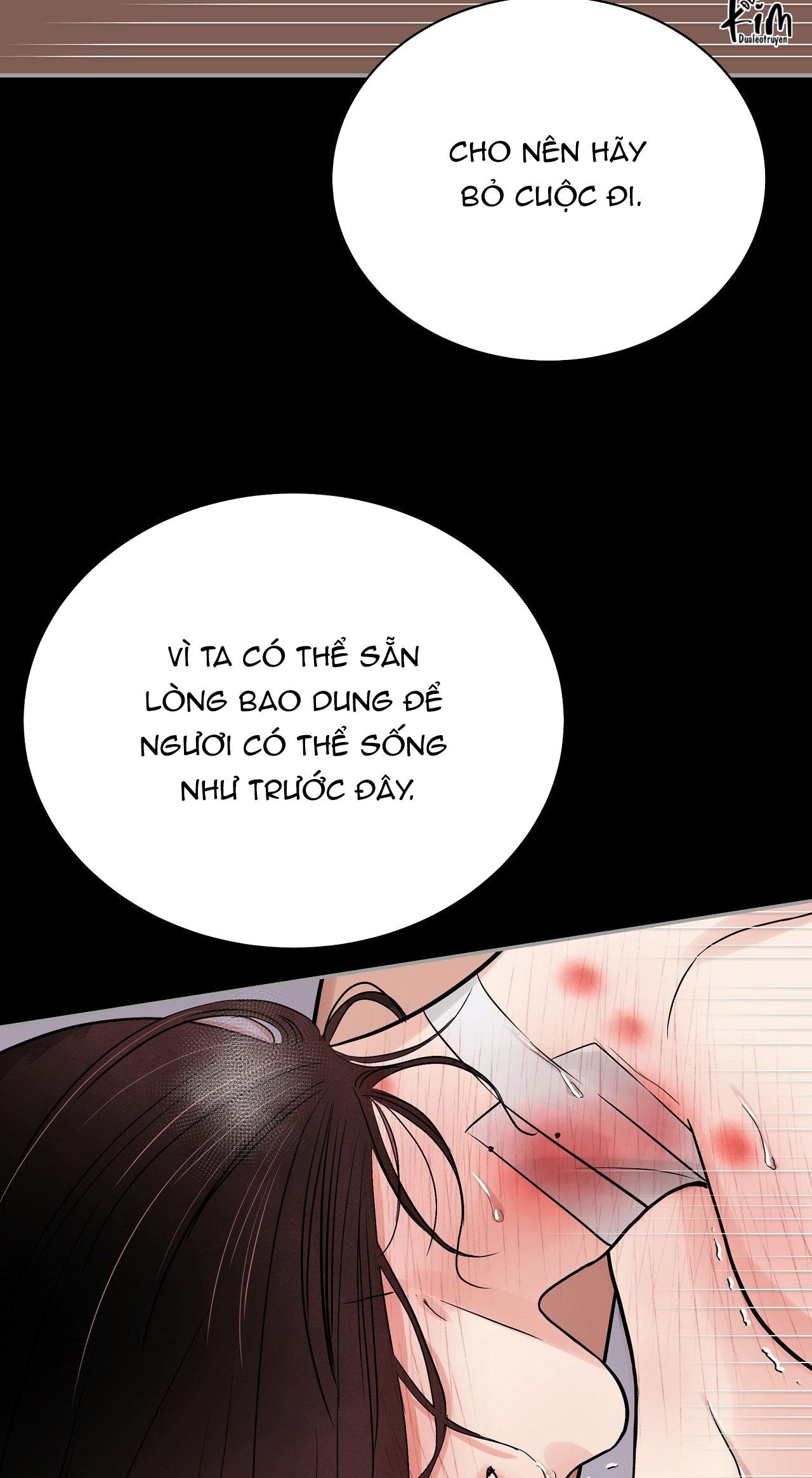 Đọc truyện KIẾM HOA - Chapter 81