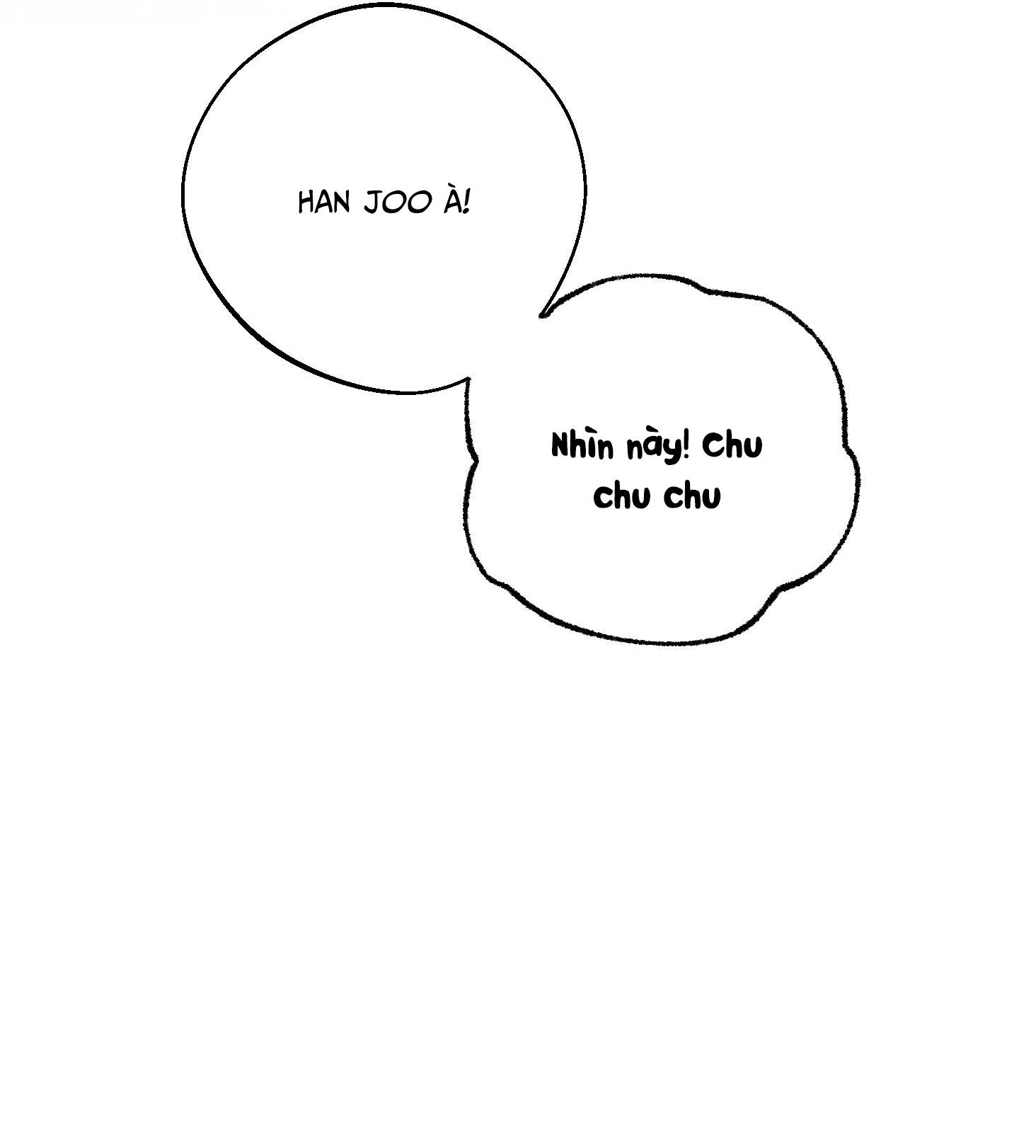 Đọc truyện NGHI THỨC CẦU NGUYỆN - Chapter 12