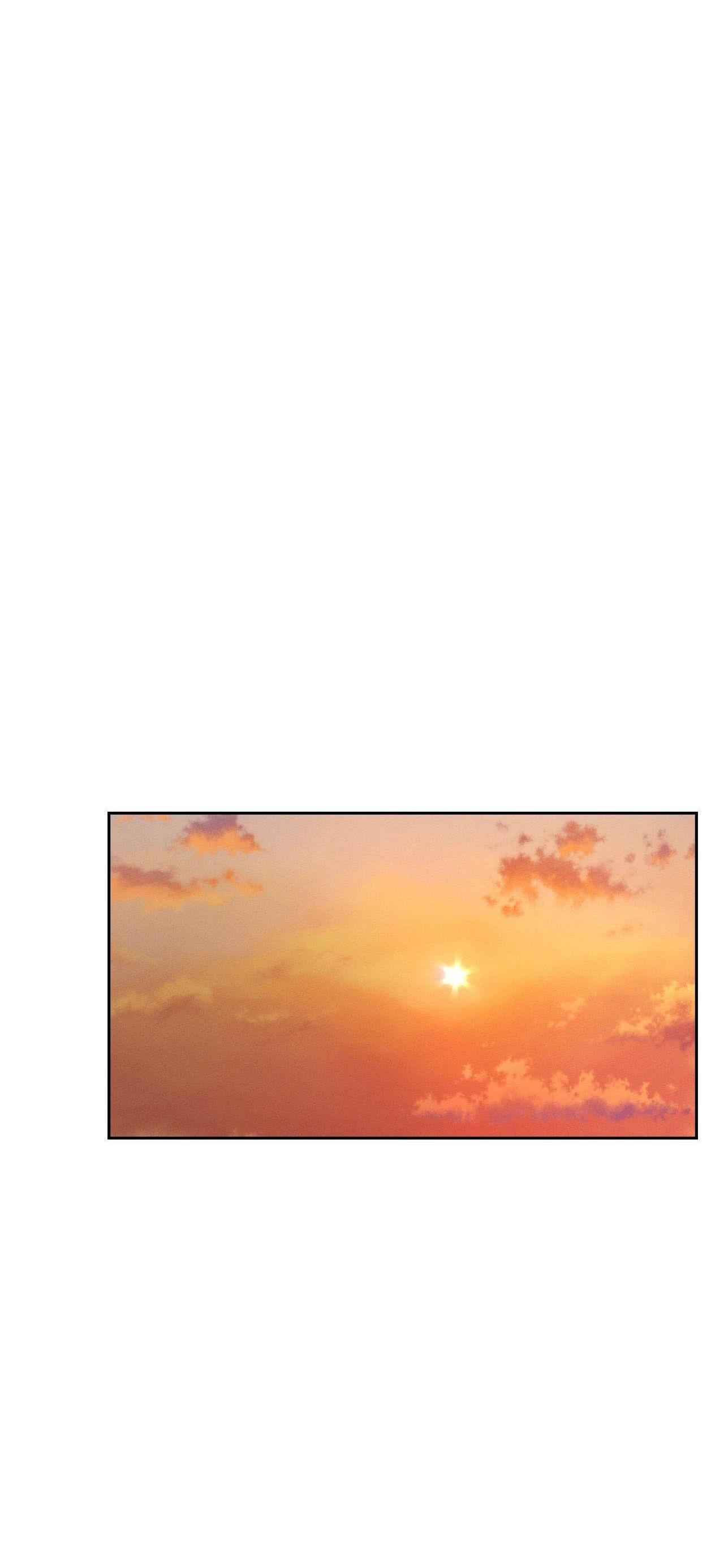 Đọc truyện (CBunu) Love Remedy - Chapter 31
