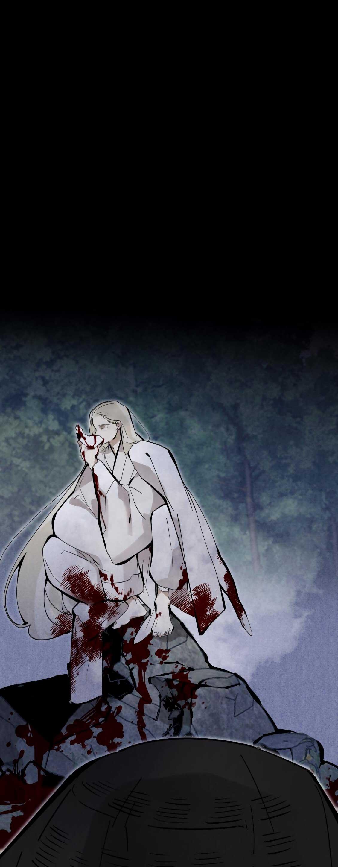 Đọc truyện PALJAE - Chapter 120