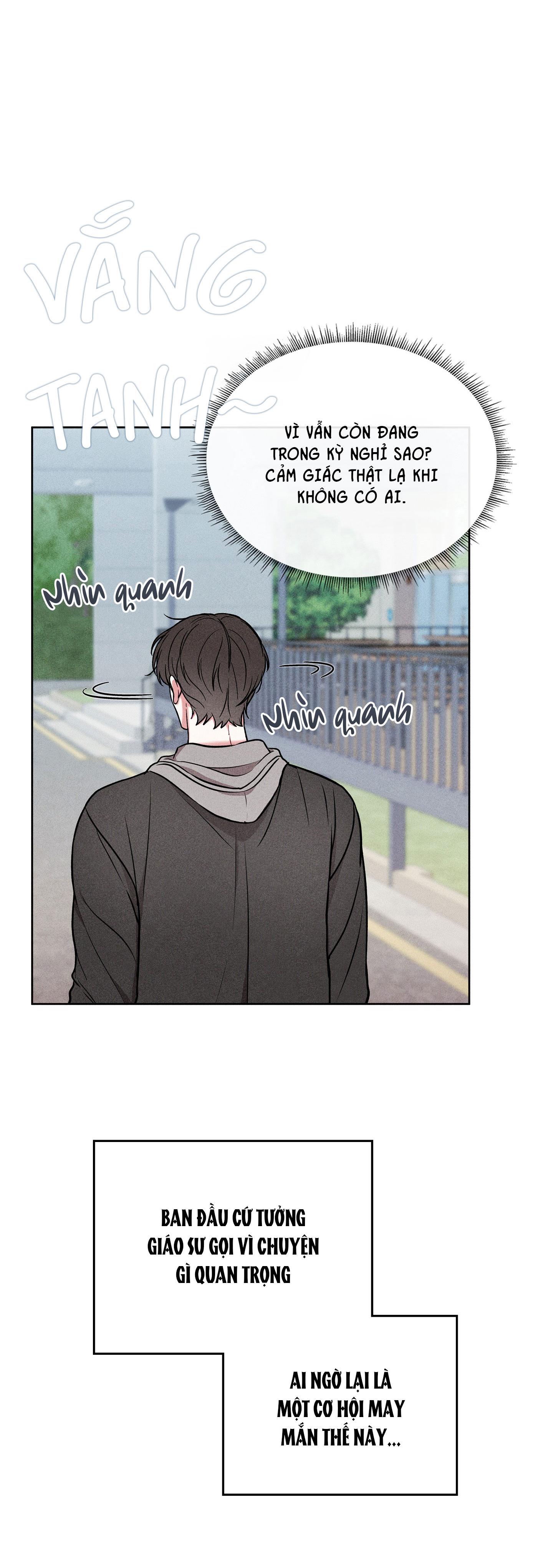 Đọc truyện 7 chịch 8 xoạc - Chapter 13