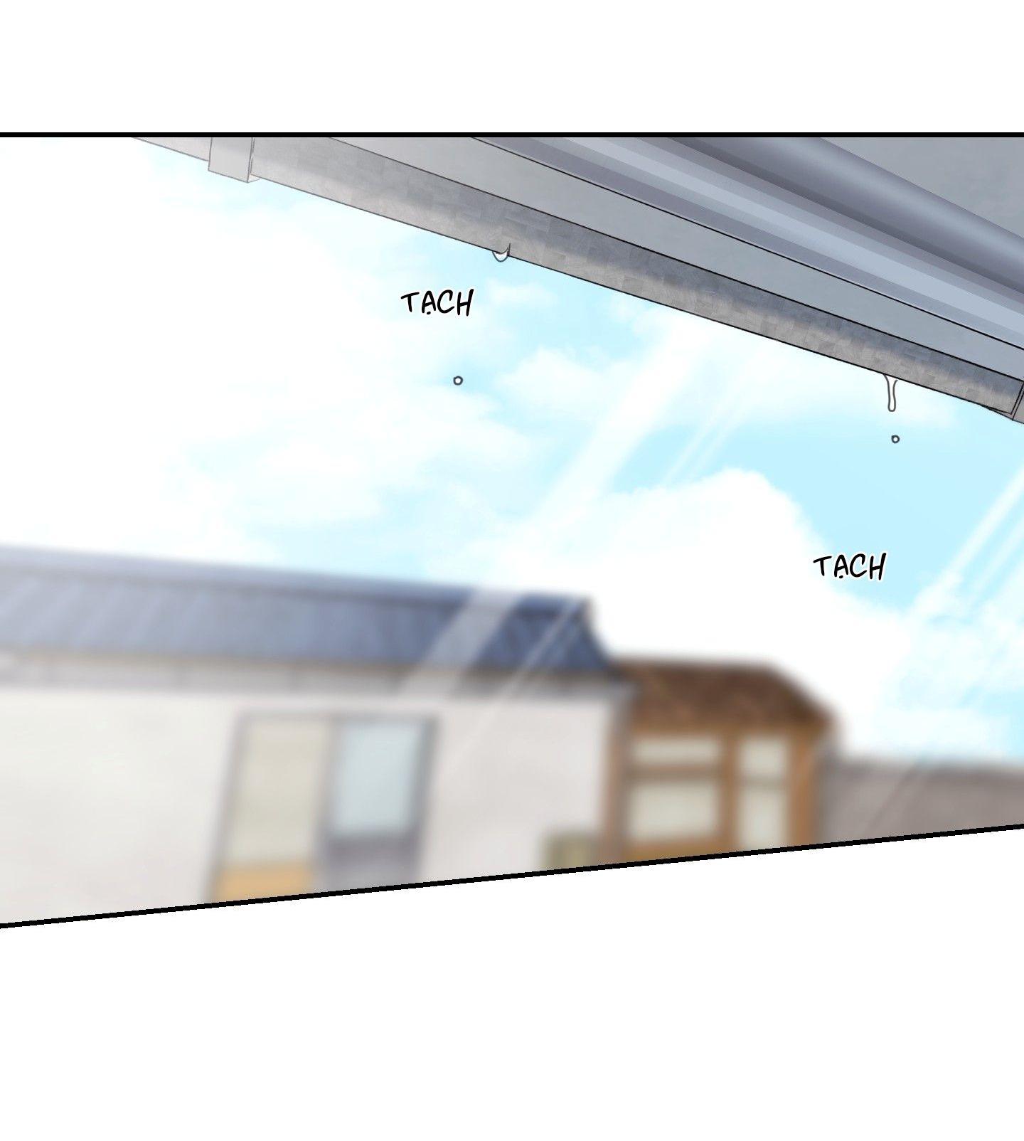 Đọc truyện NGÔI NHÀ HƯỚNG MẶT TRỜI MỌC - Chapter 51