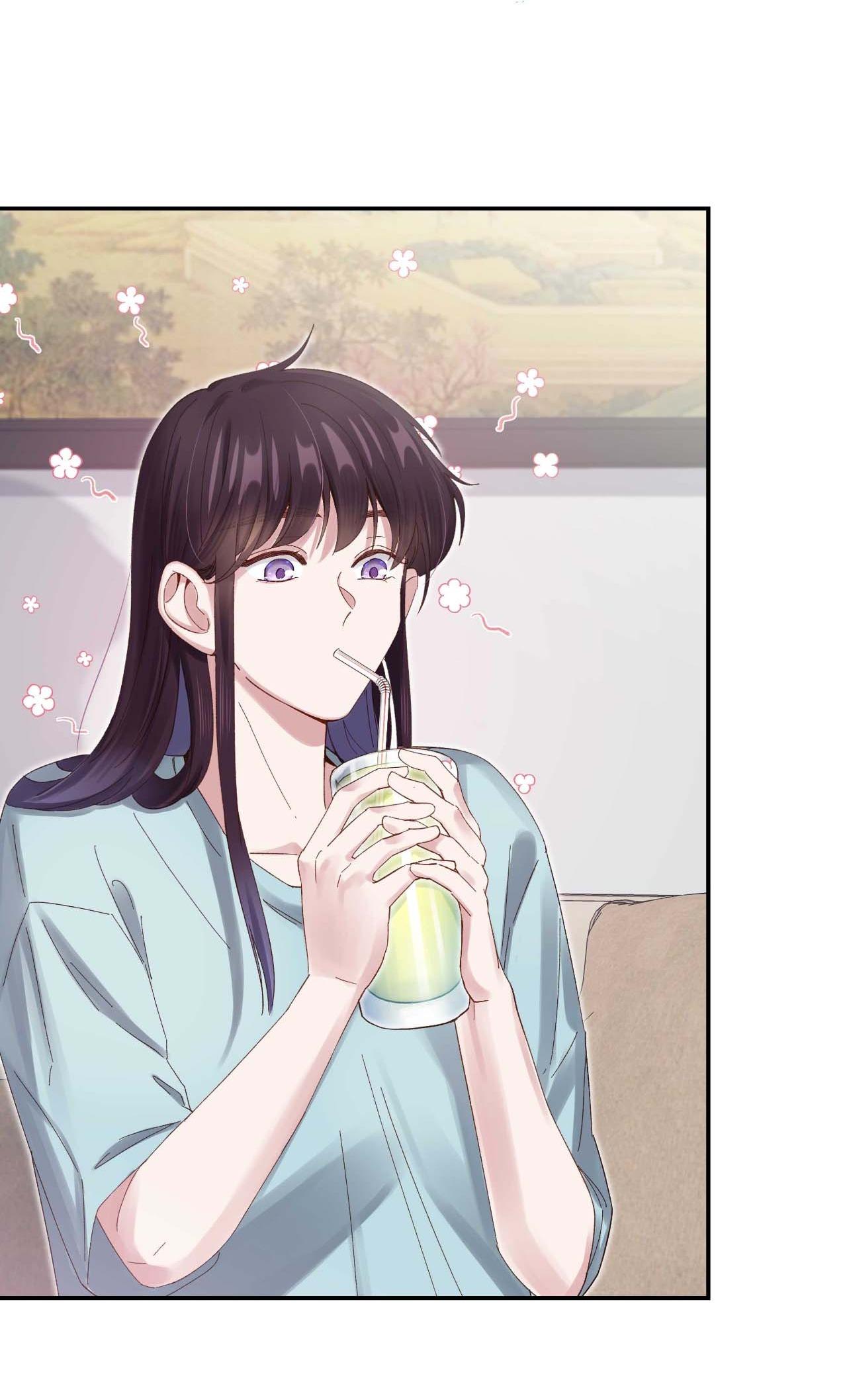 Đọc truyện Quán cơm tỳ hưu - Chapter 78