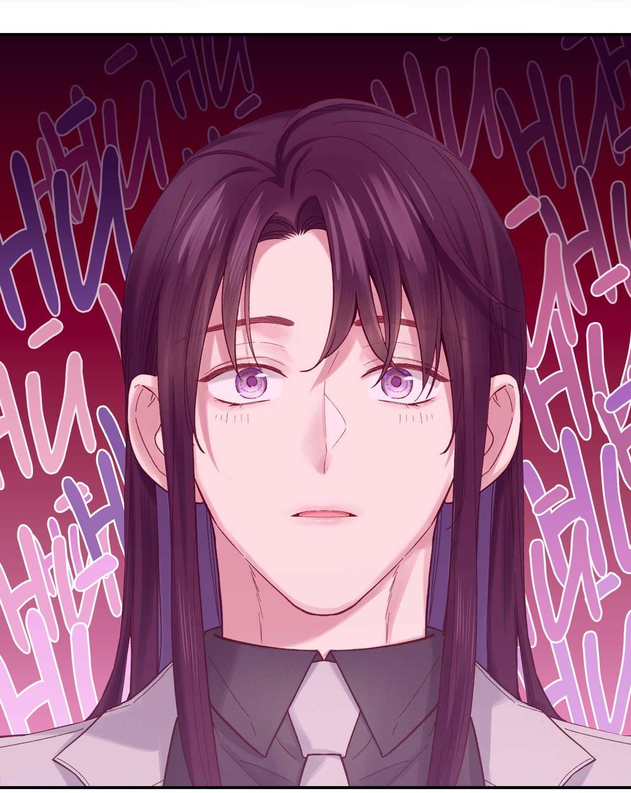 Đọc truyện Quán cơm tỳ hưu - Chapter 85