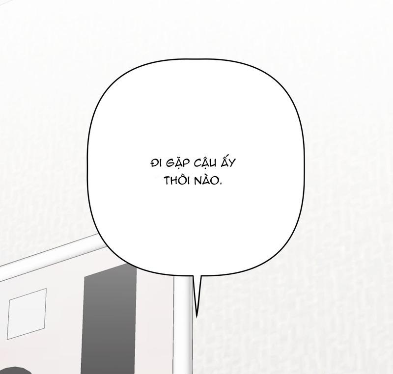 Đọc truyện Tóm được em rồi! - Chapter 6