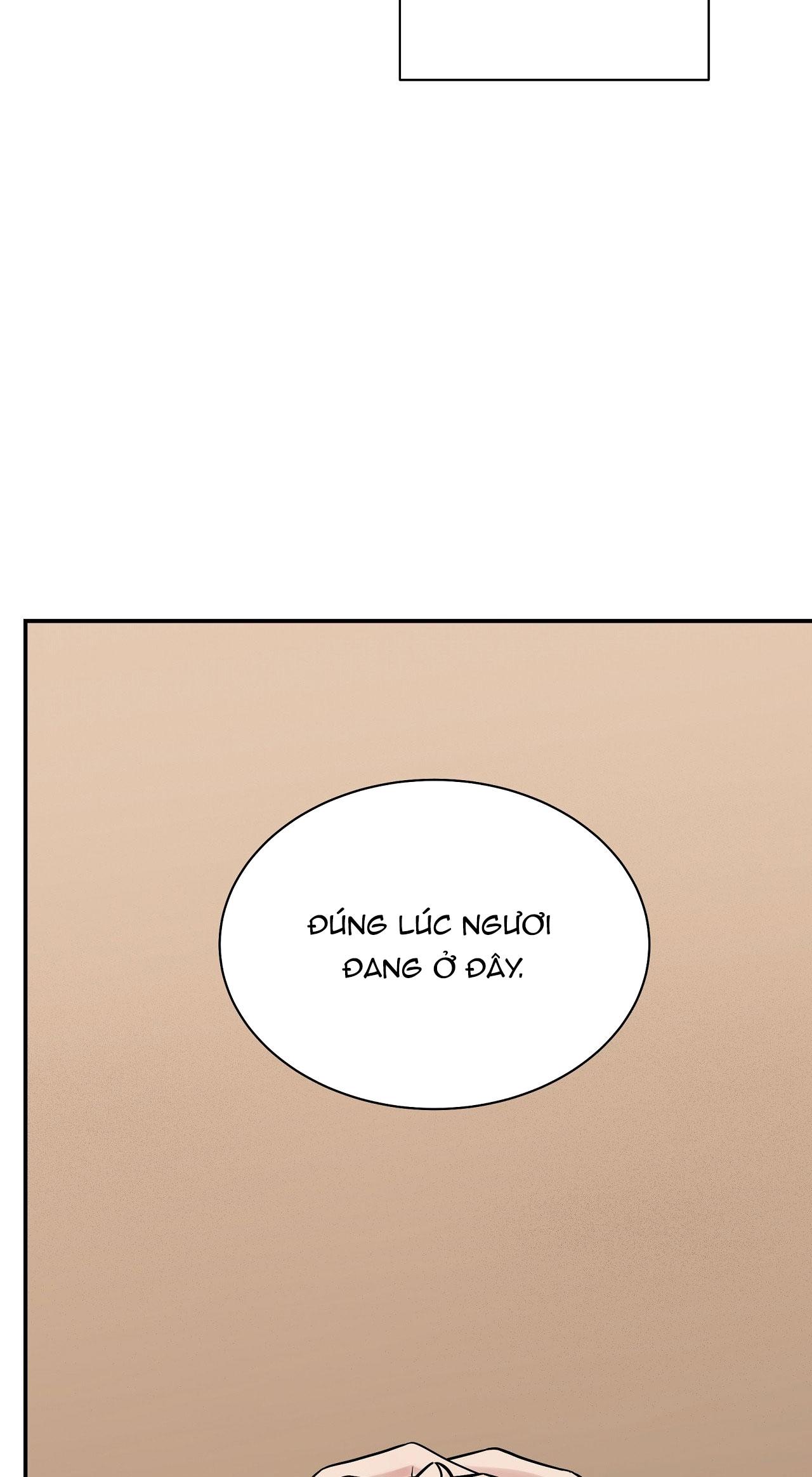 Đọc truyện KIẾM HOA - Chapter 81