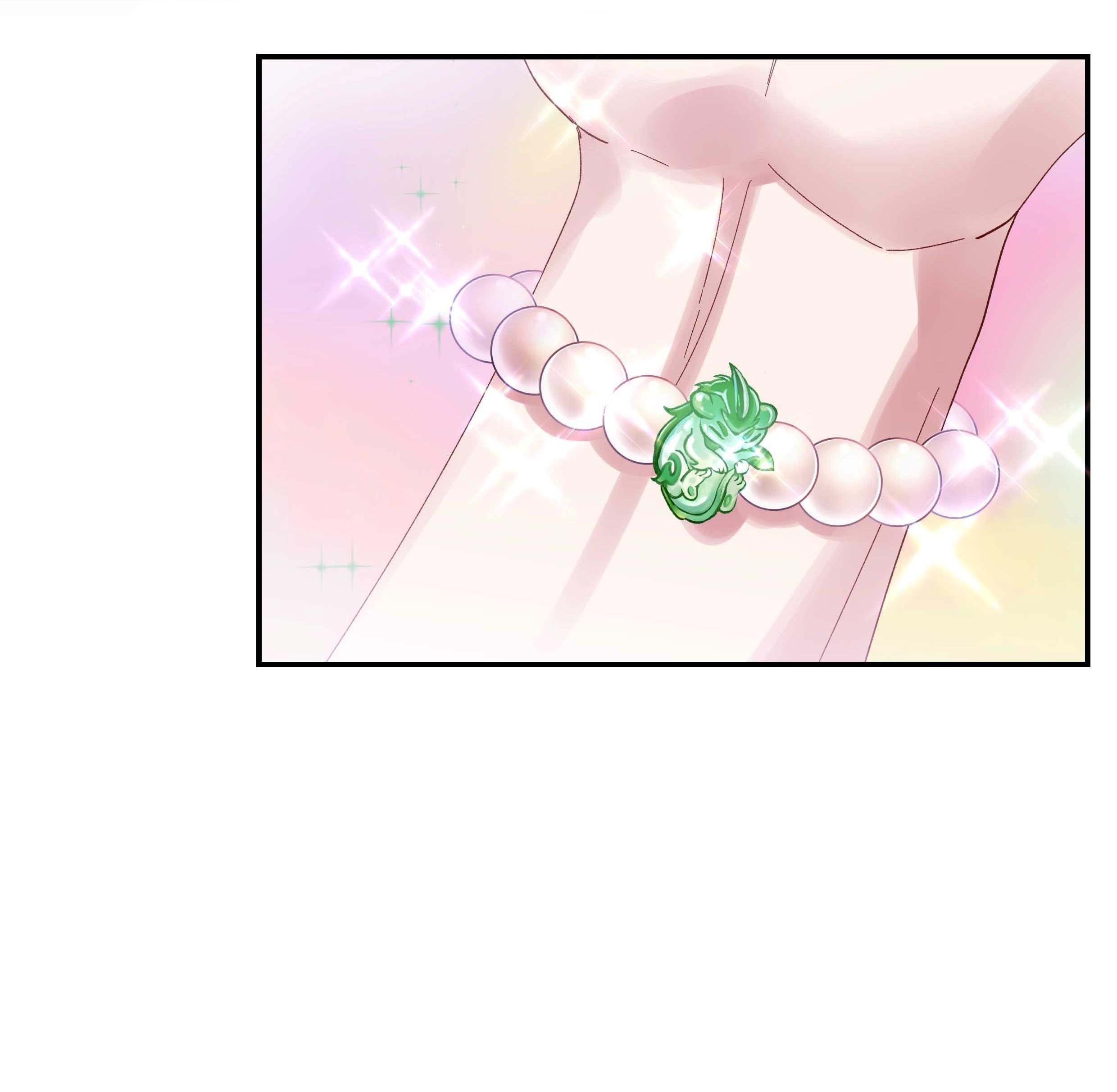 Đọc truyện Quán cơm tỳ hưu - Chapter 76