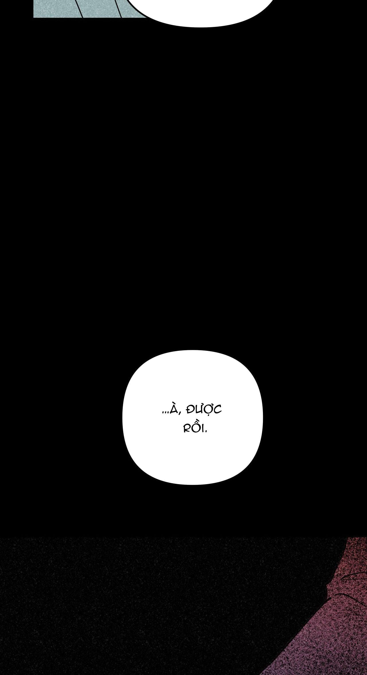 Đọc truyện LIE AGAIN - Chapter 59
