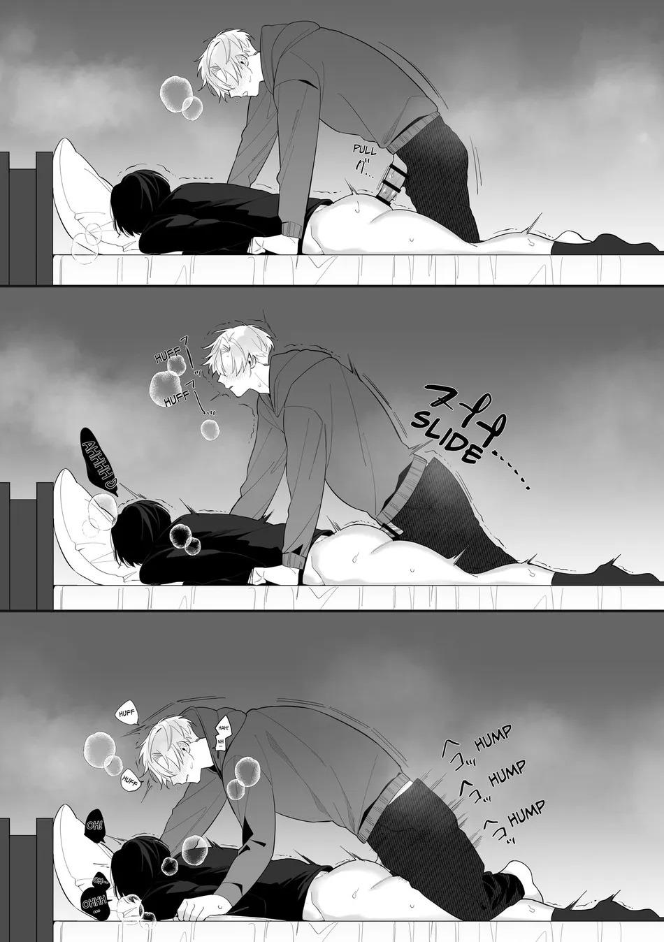Đọc truyện Tuyển tập cung bạ chà bứ - Chapter 23