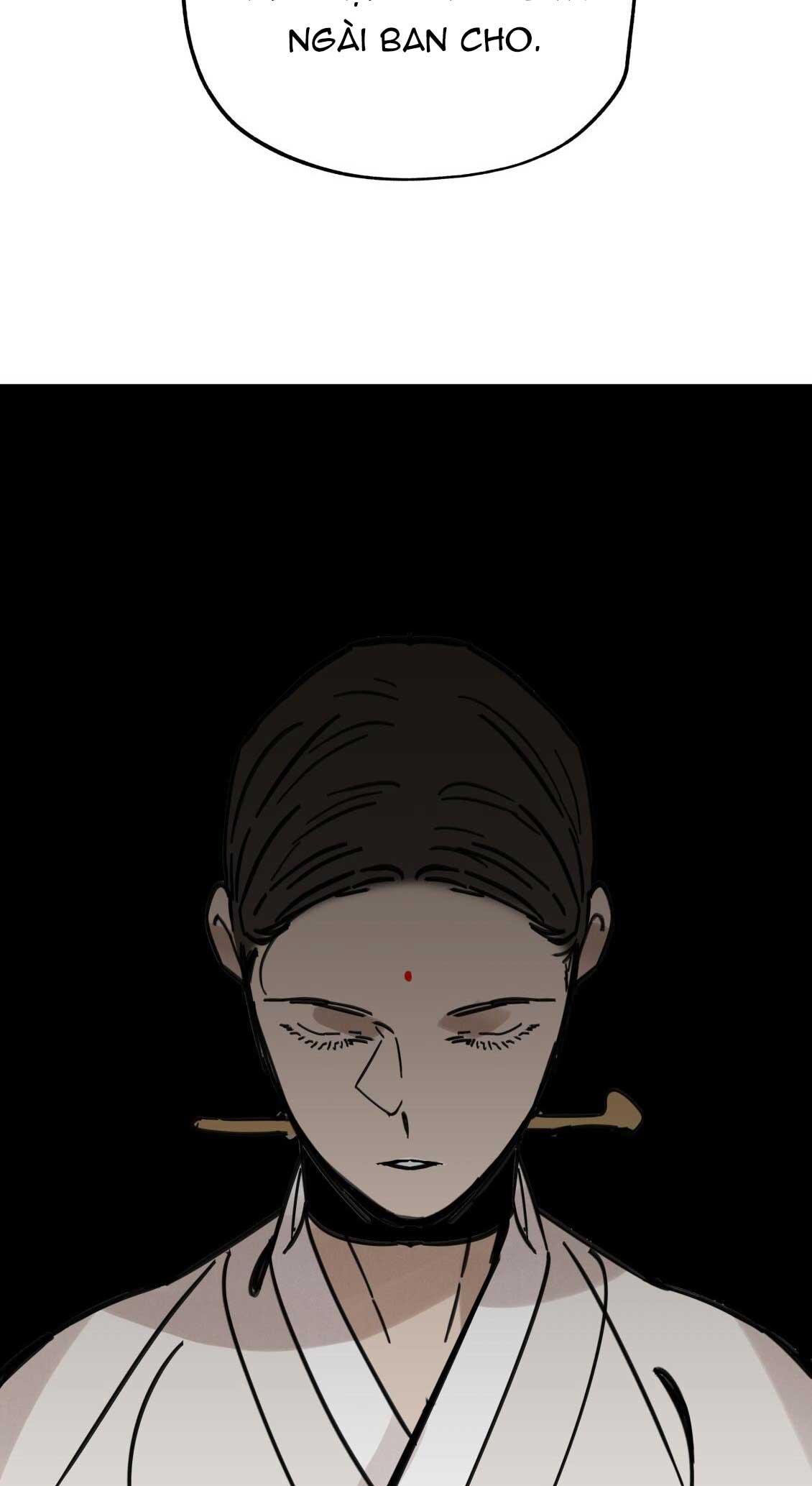 Đọc truyện PALJAE - Chapter 119