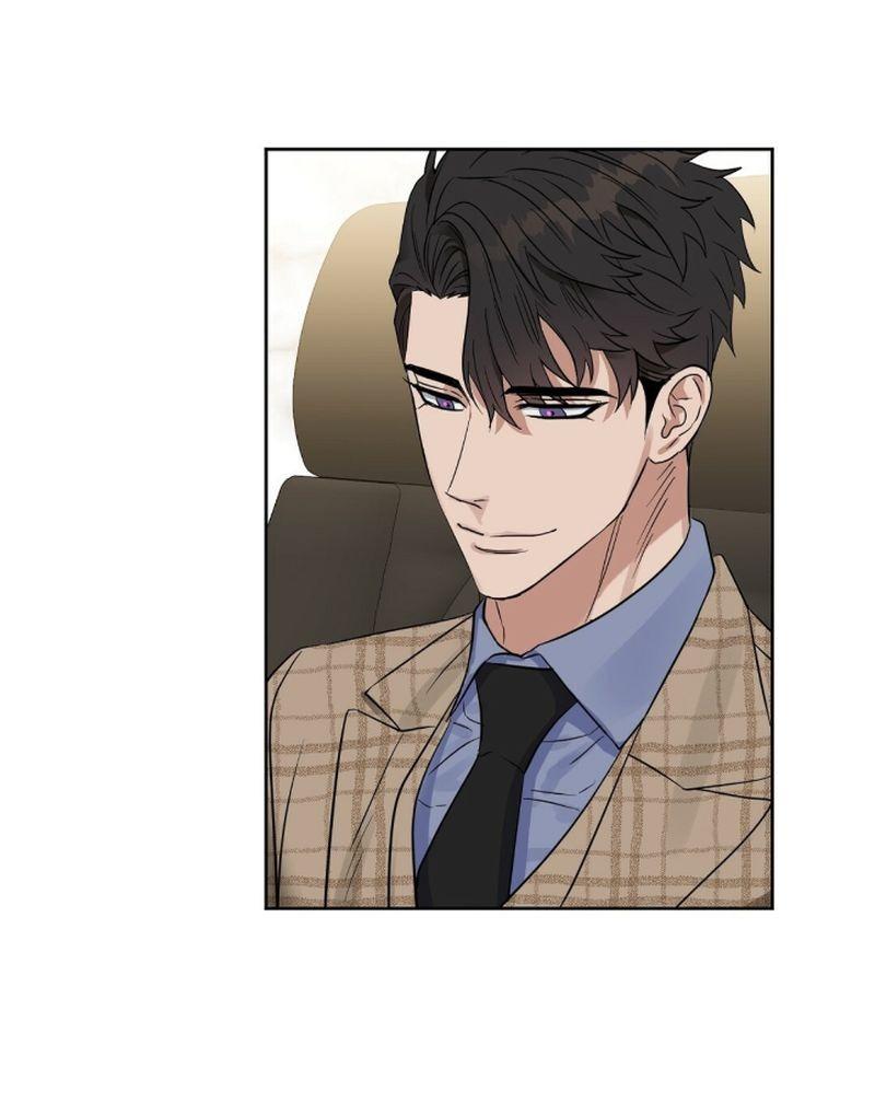 Đọc truyện Kiss me, liar (Ngoại truyện) - Chapter 12