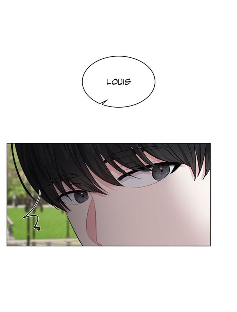 Đọc truyện Who’s your daddy - Chapter 13