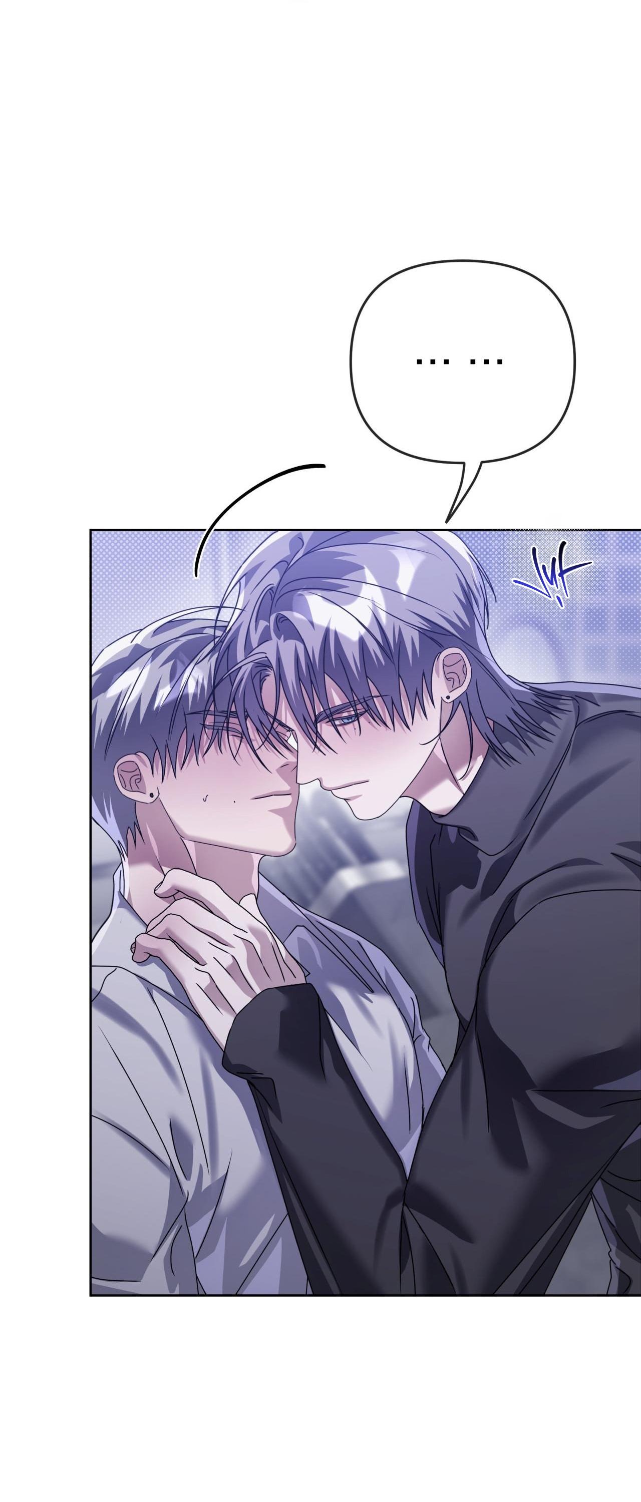 Đọc truyện [END] HUYẾT MẠCH TƯƠNG THÔNG - Chapter 17