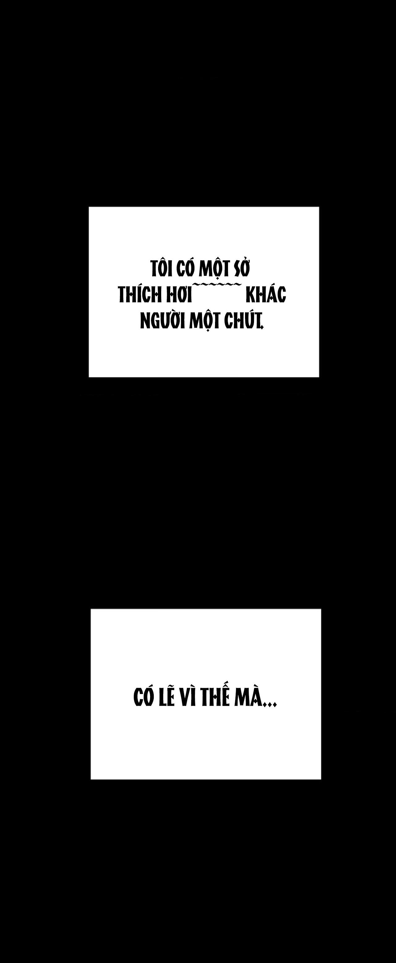 Đọc truyện HƯỚNG DẪN TÌNH DỤC - Chapter 1