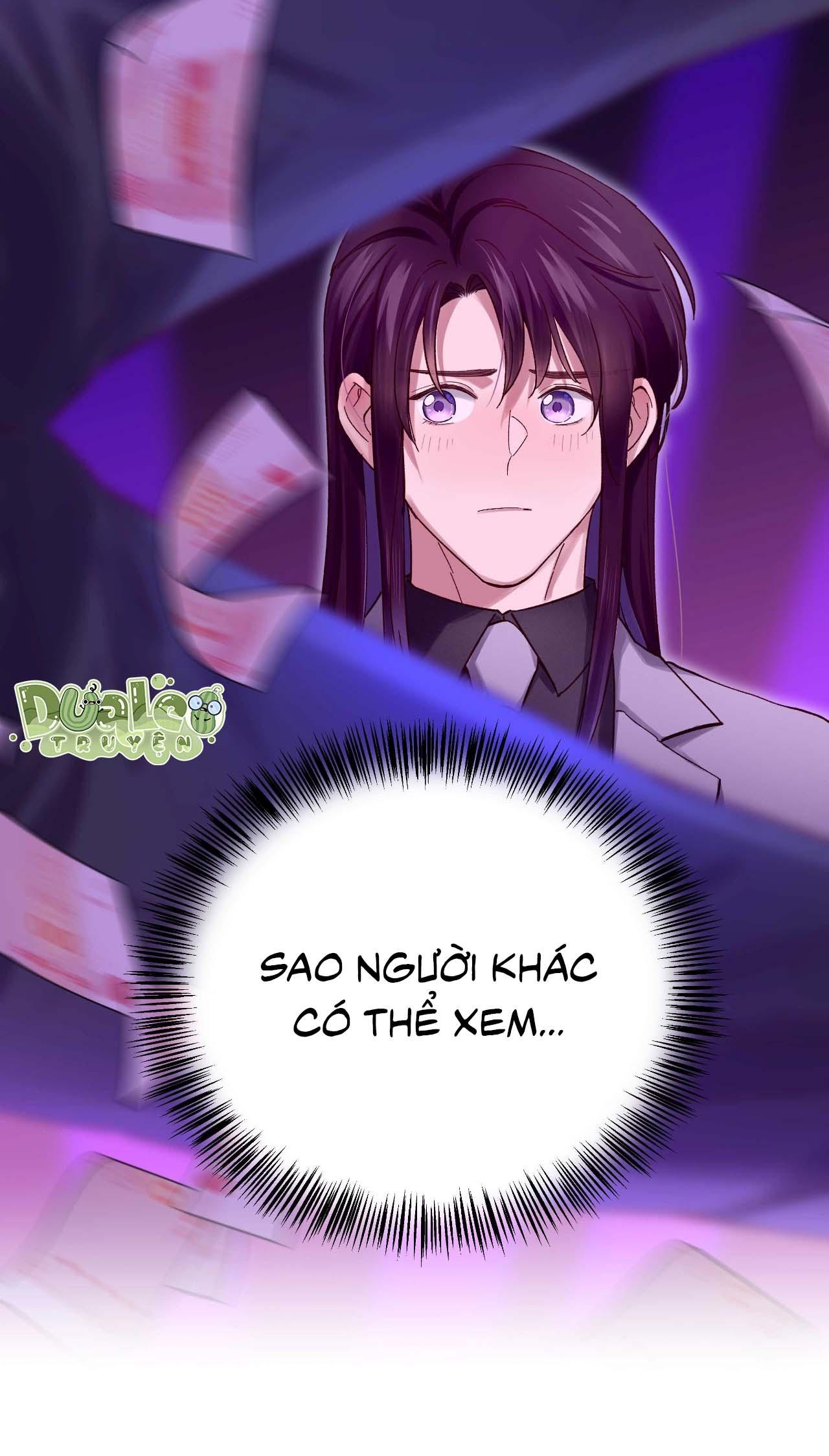 Đọc truyện Quán cơm tỳ hưu - Chapter 85