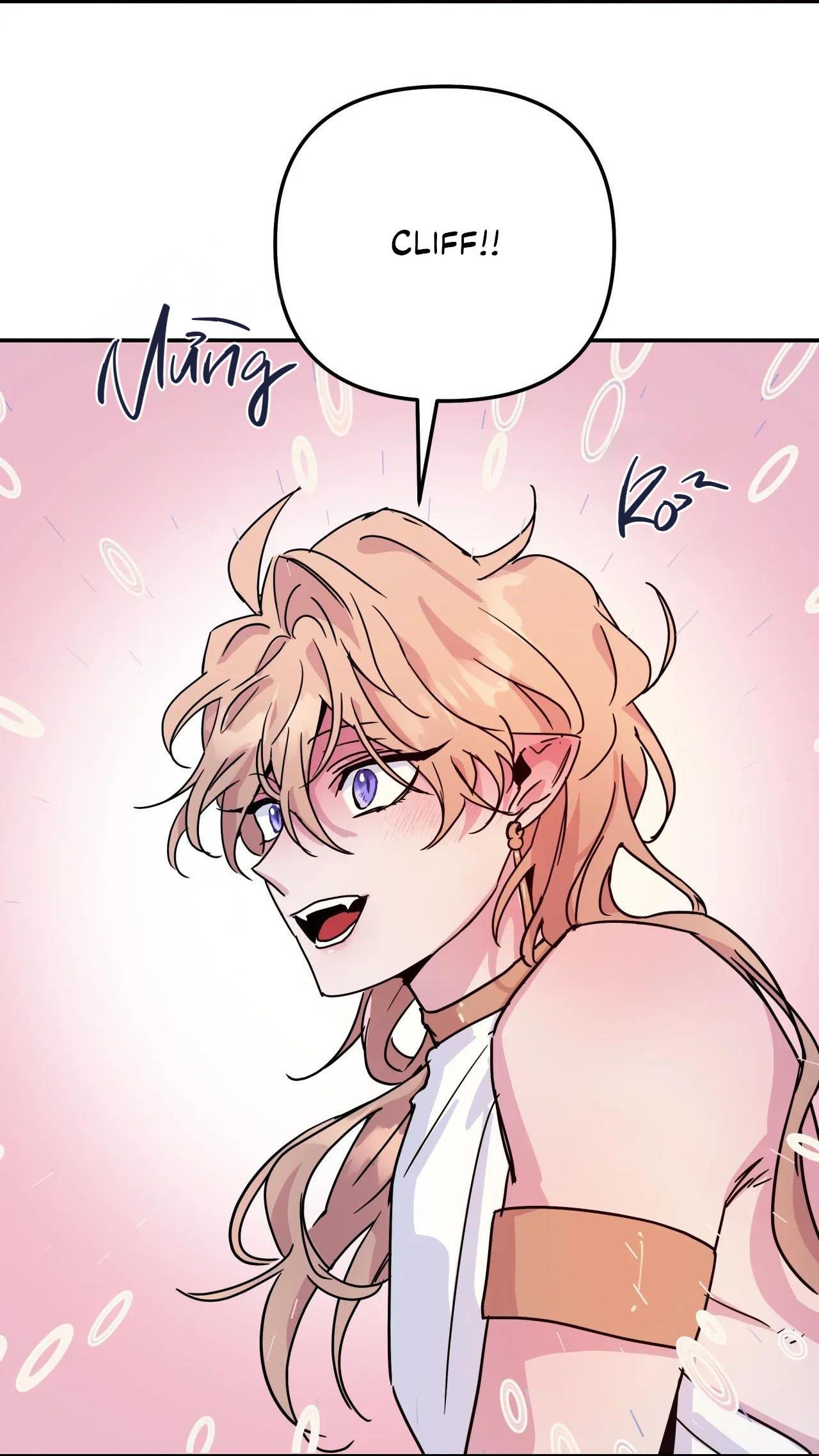 Đọc truyện (CBunu) Ám Giữ Linh Hồn - Chapter 69