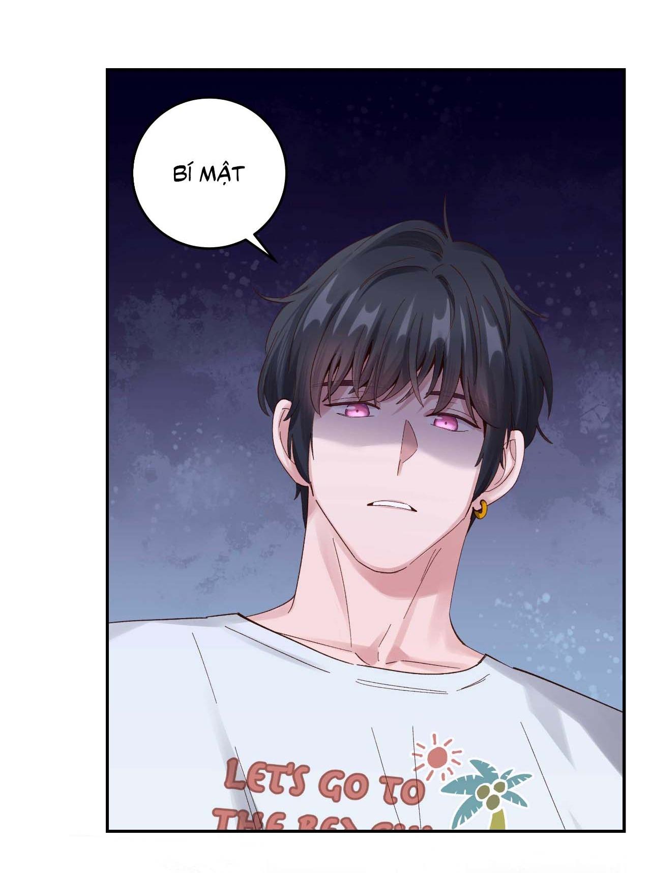 Đọc truyện Quán cơm tỳ hưu - Chapter 78
