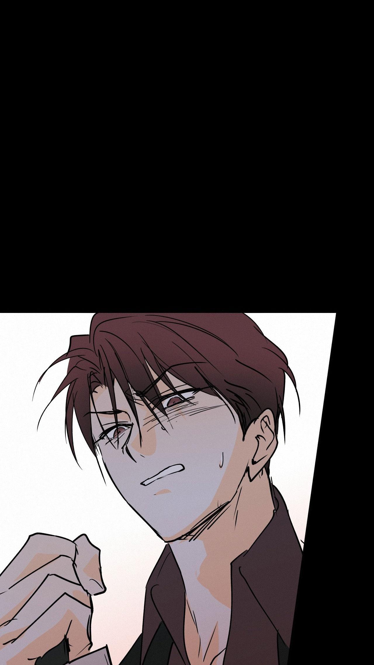 Đọc truyện LIE AGAIN - Chapter 60