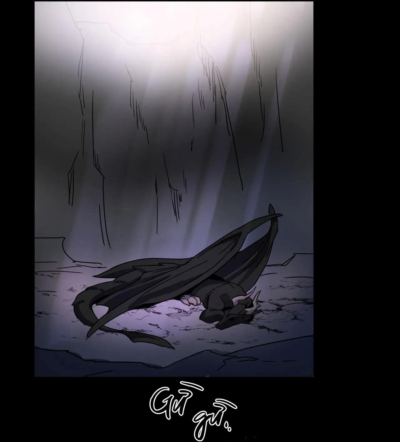 Đọc truyện (CBunu) Ám Giữ Linh Hồn - Chapter 70