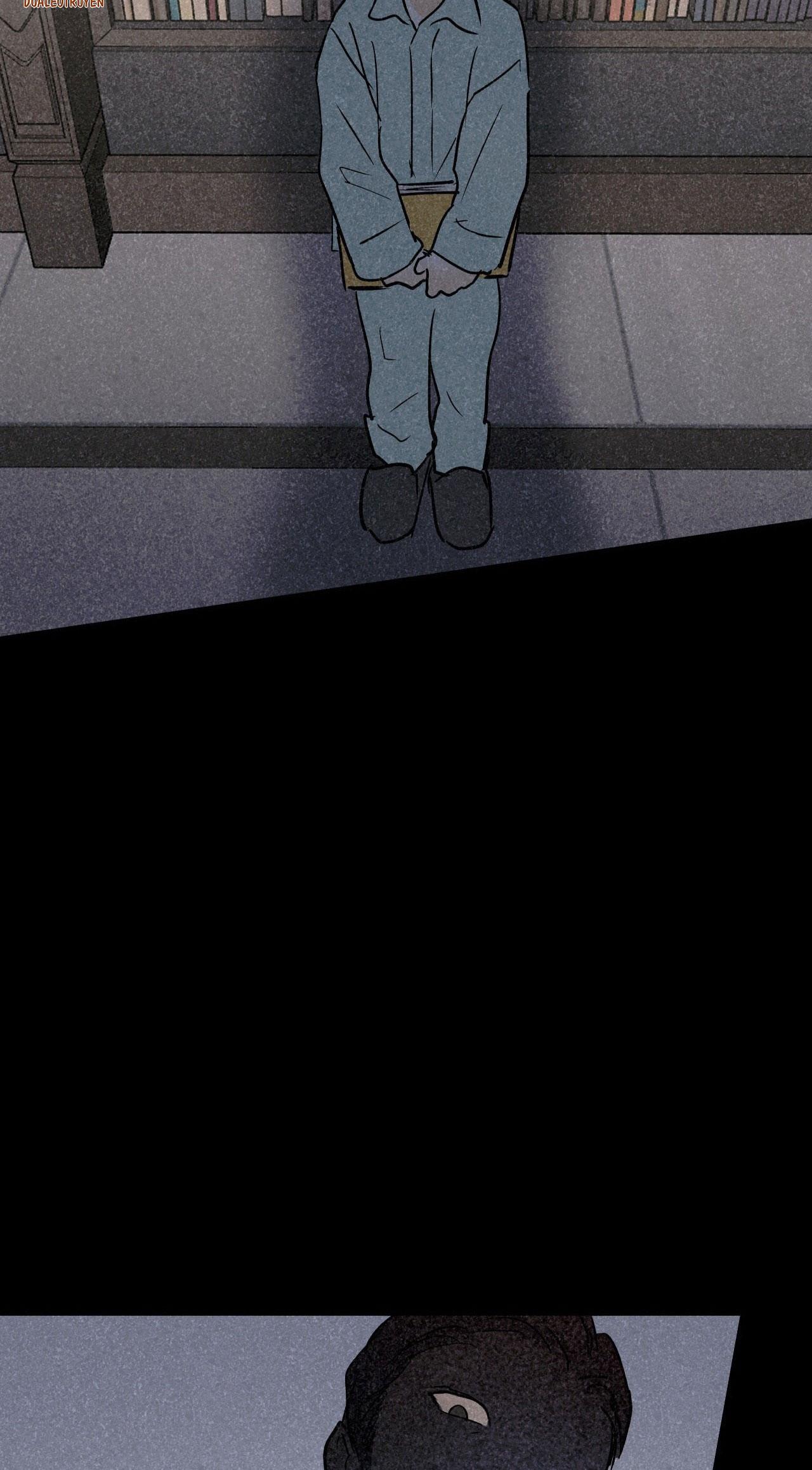 Đọc truyện LIE AGAIN - Chapter 59