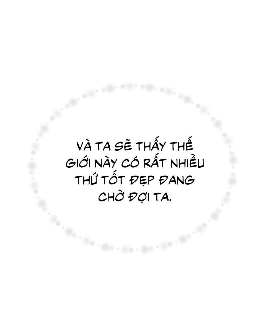 Đọc truyện Flower of youth - Chapter 35