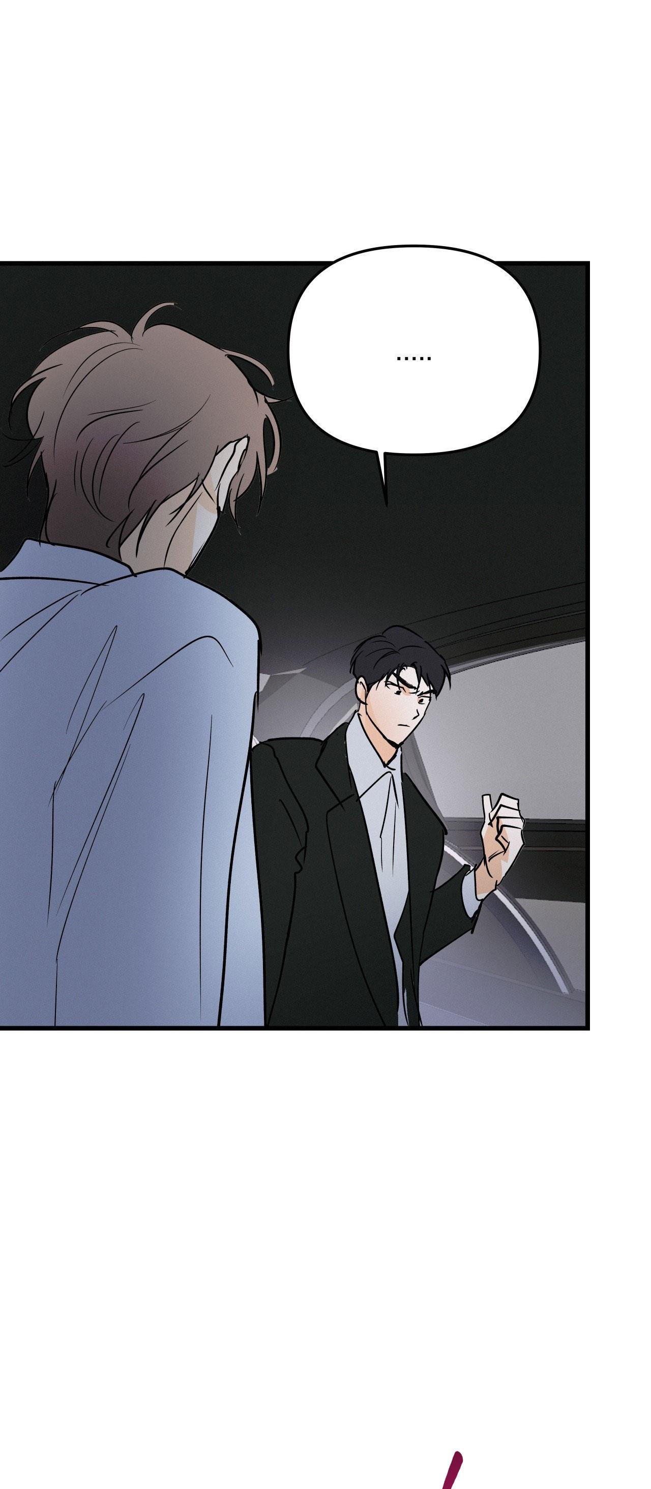 Đọc truyện LIE AGAIN - Chapter 59