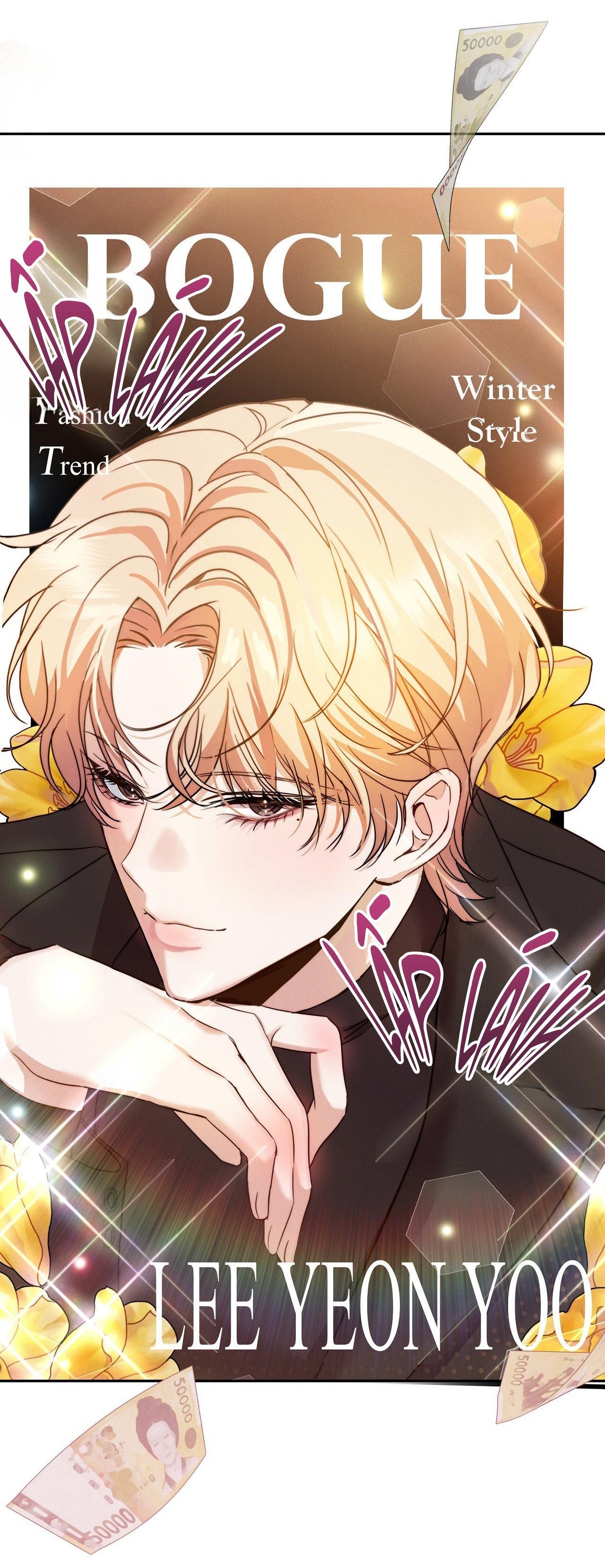 Đọc truyện HƯỚNG DẪN TÌNH DỤC - Chapter 1
