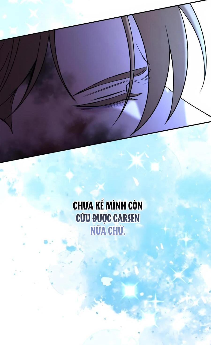 Đọc truyện Mắc Kẹt Trong Game Hẹn Hò Của Em Gái Tôi - Chapter 83