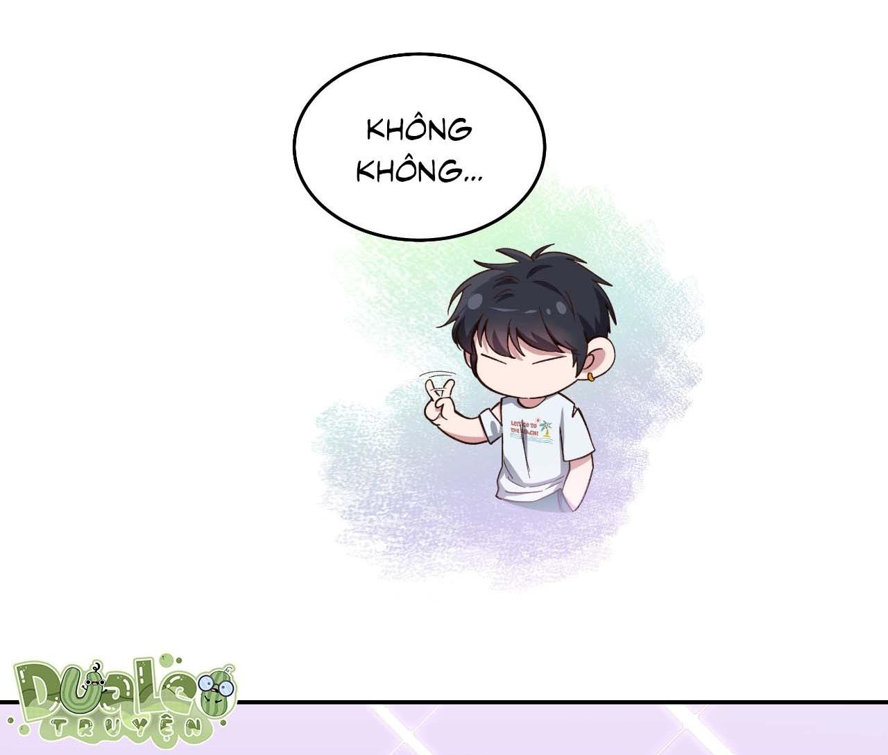 Đọc truyện Quán cơm tỳ hưu - Chapter 78