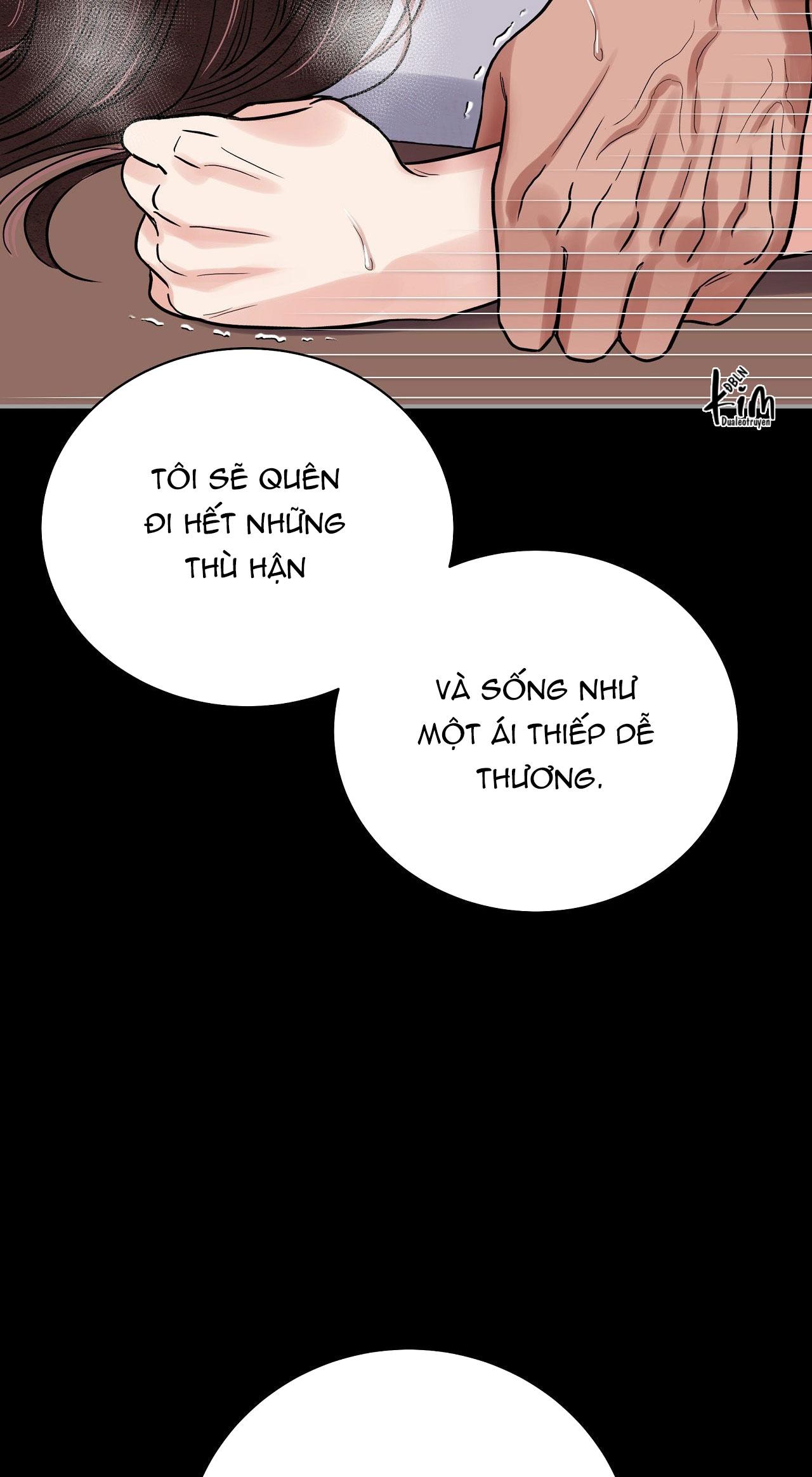 Đọc truyện KIẾM HOA - Chapter 81