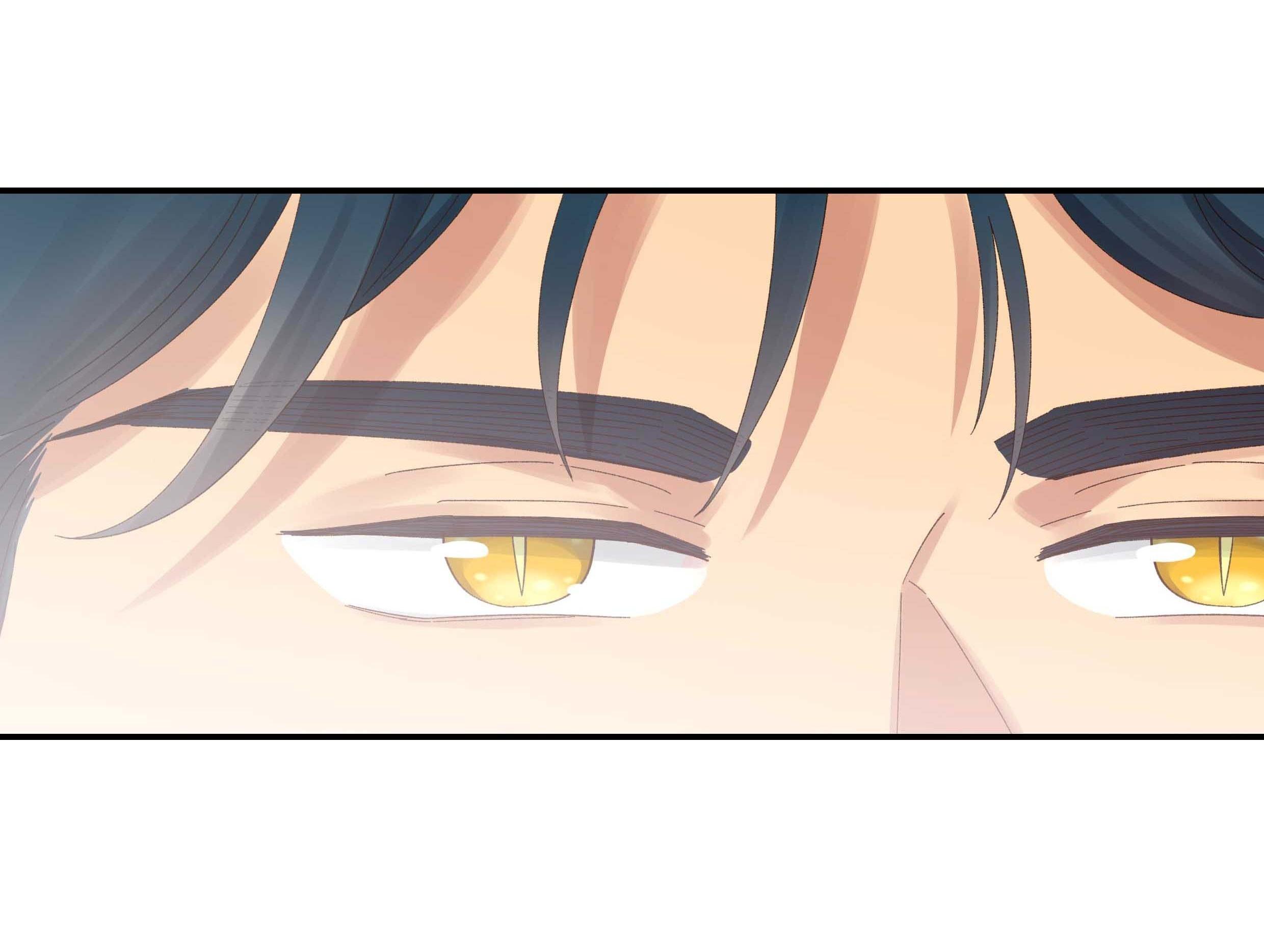 Đọc truyện Quán cơm tỳ hưu - Chapter 76