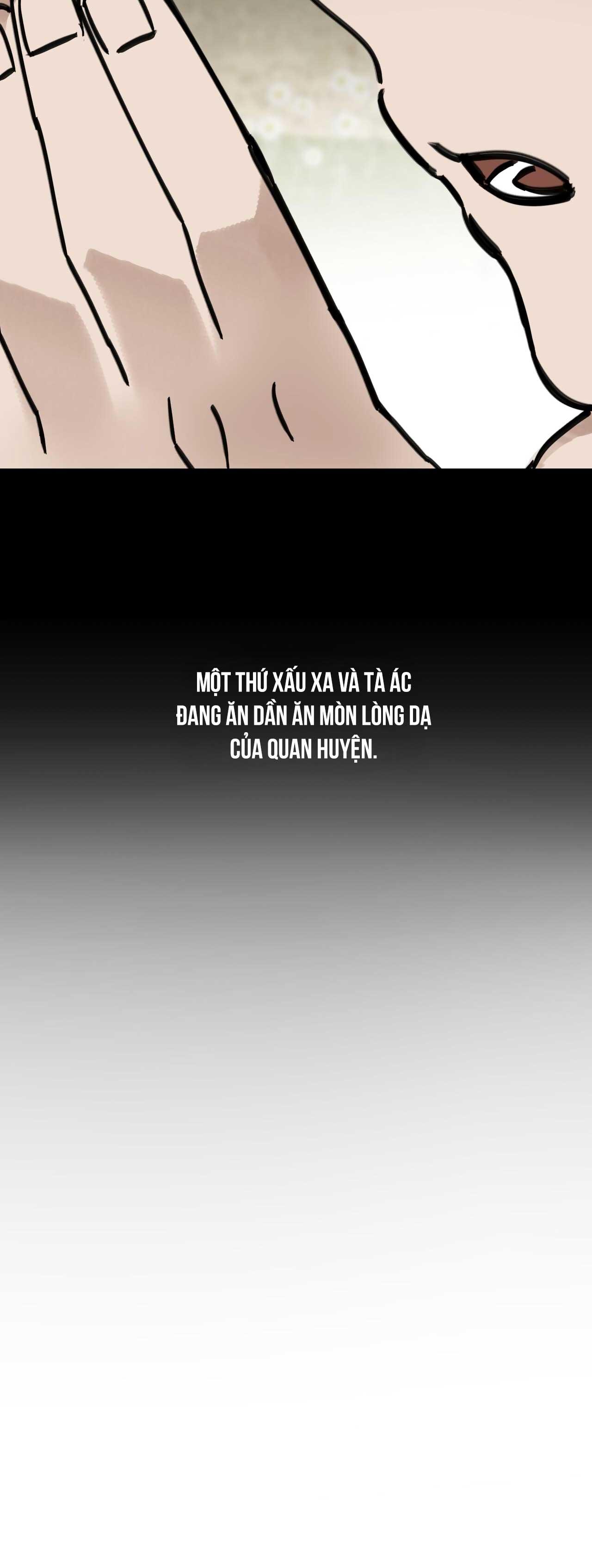 Đọc truyện PALJAE - Chapter 118