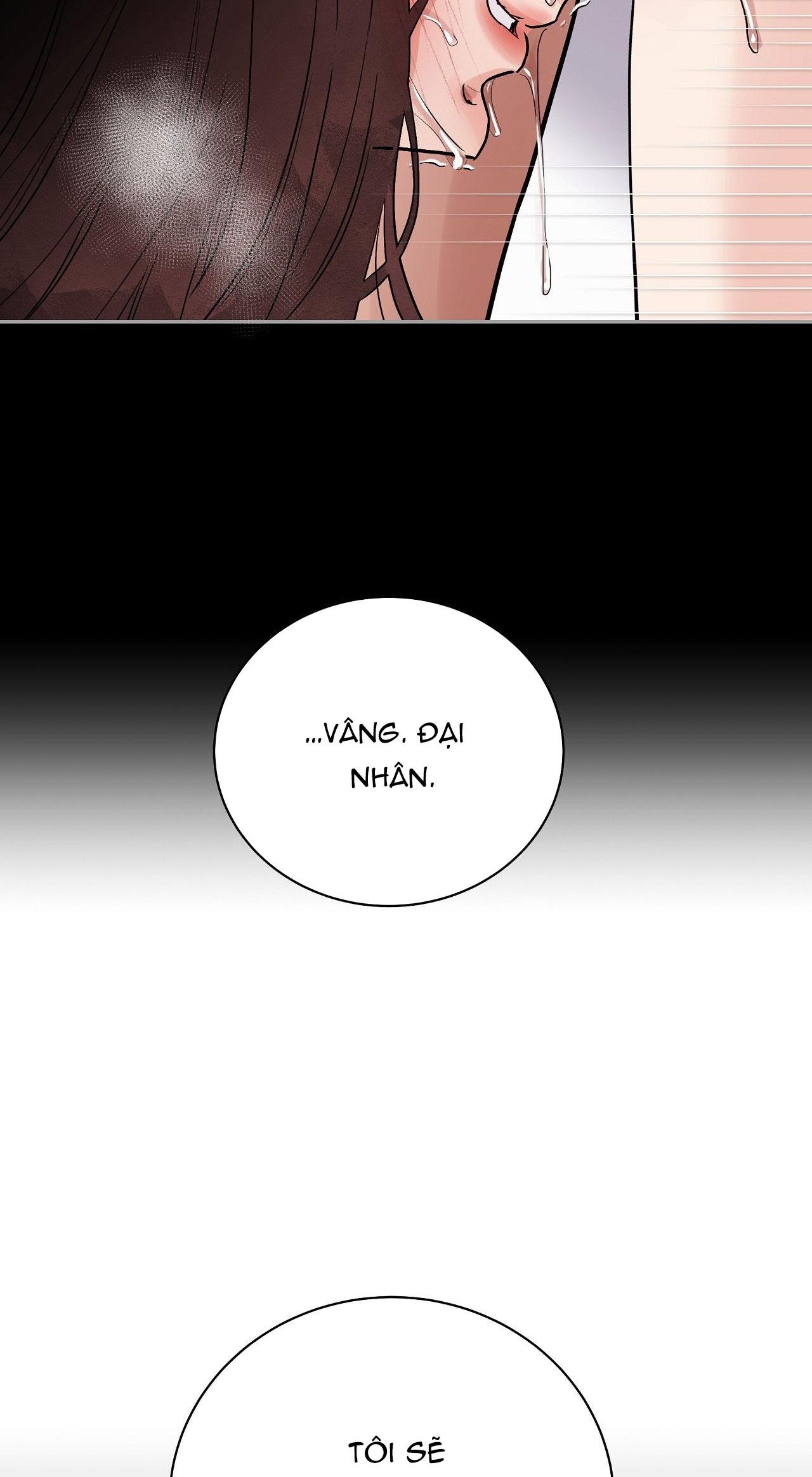 Đọc truyện KIẾM HOA - Chapter 81