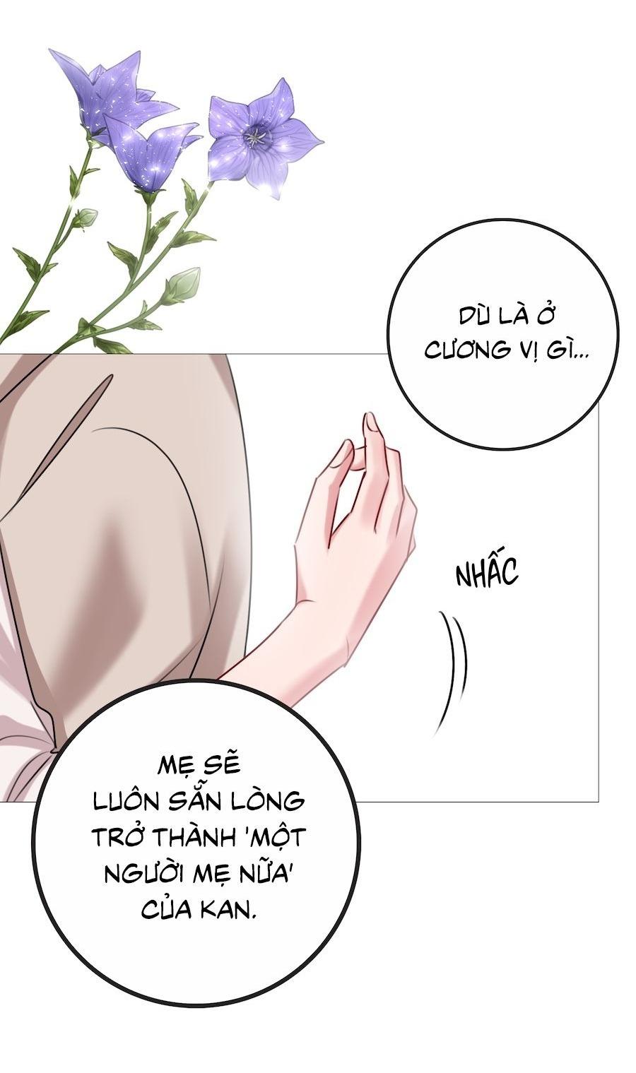 Đọc truyện Flower of youth - Chapter 35