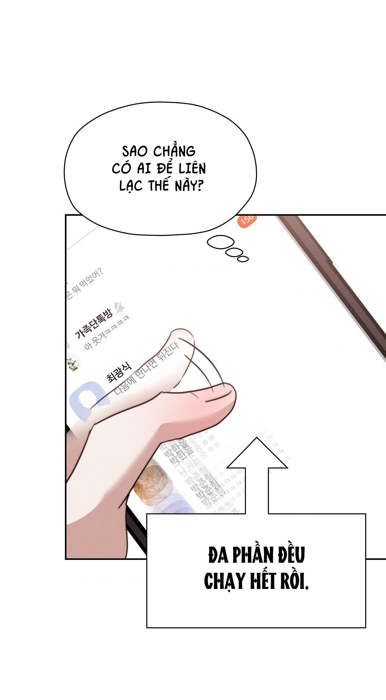 Đọc truyện HƯỚNG DẪN TÌNH DỤC - Chapter 1