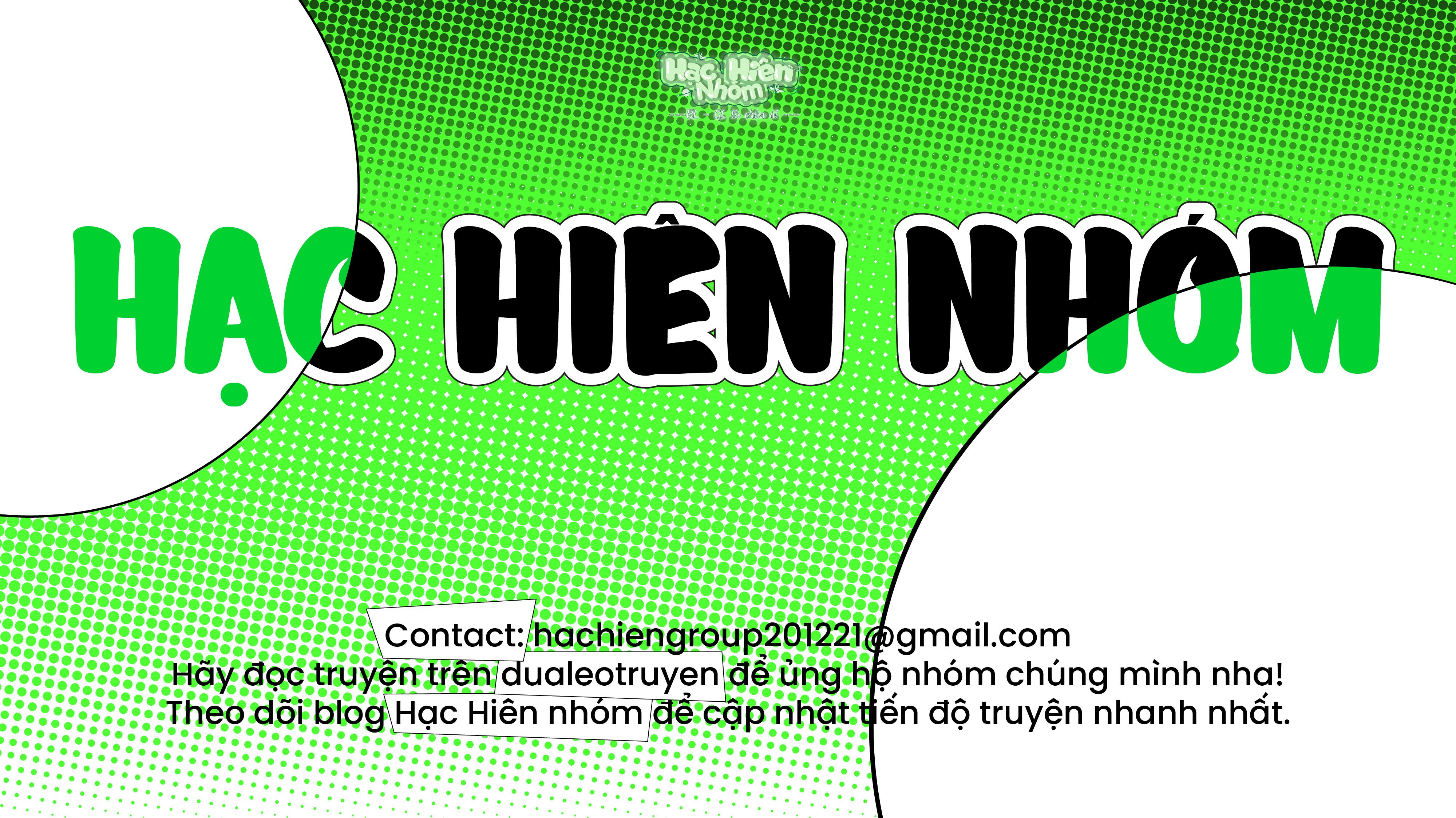 Đọc truyện Câu chuyện cổ tích mong manh tựa bọt nước - Chapter 4